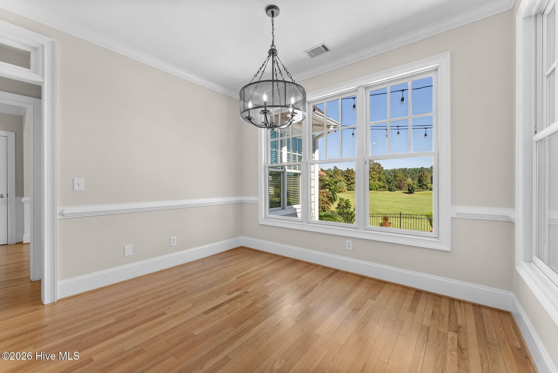 Single Family Residence at 395 E Shoreline Drive, North Augusta, SC 29841, photo 19 of 52