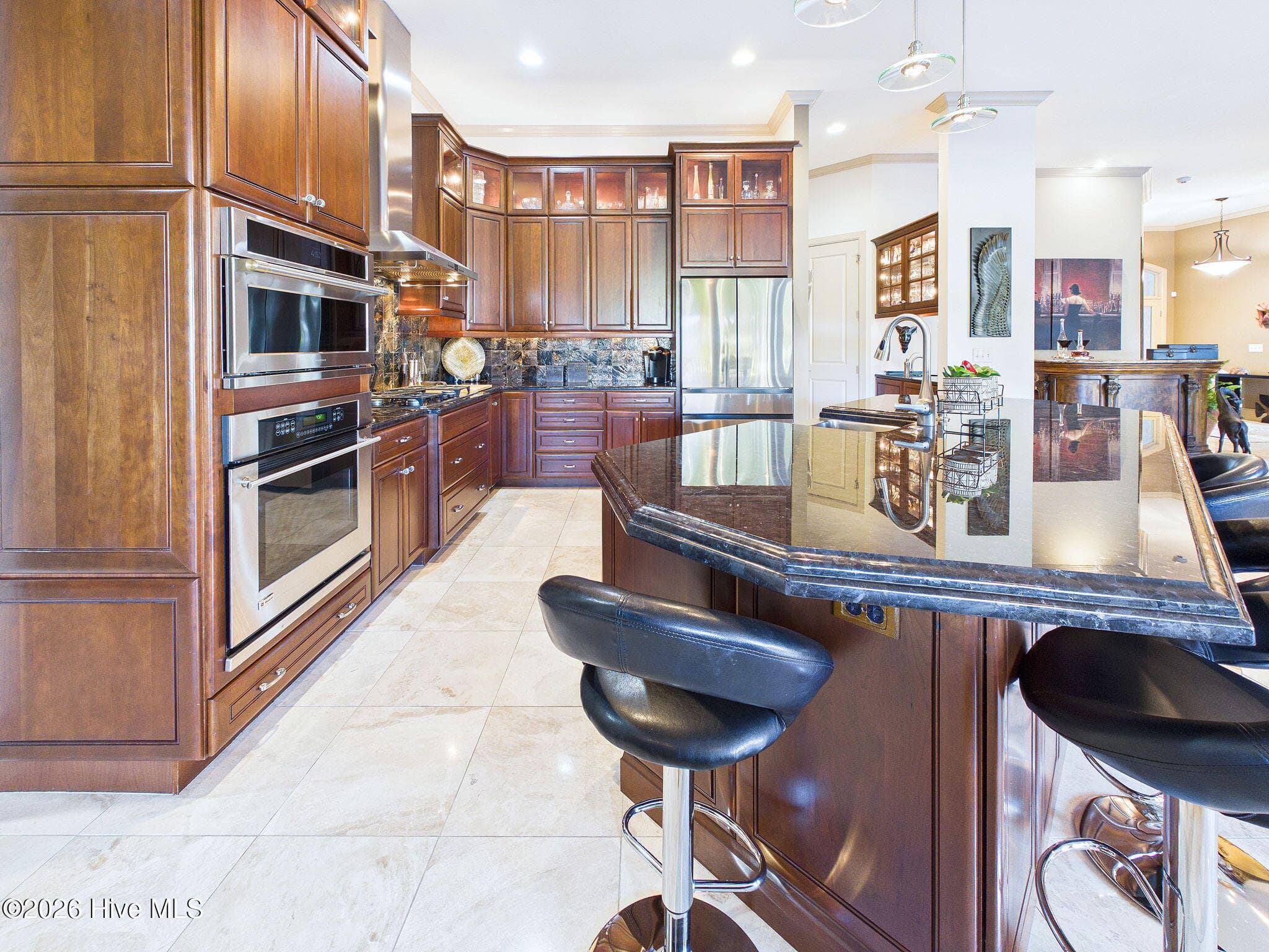 Single Family Residence at 8900 Mahogany Run, Wilmington, NC 28411, photo 18 of 90
