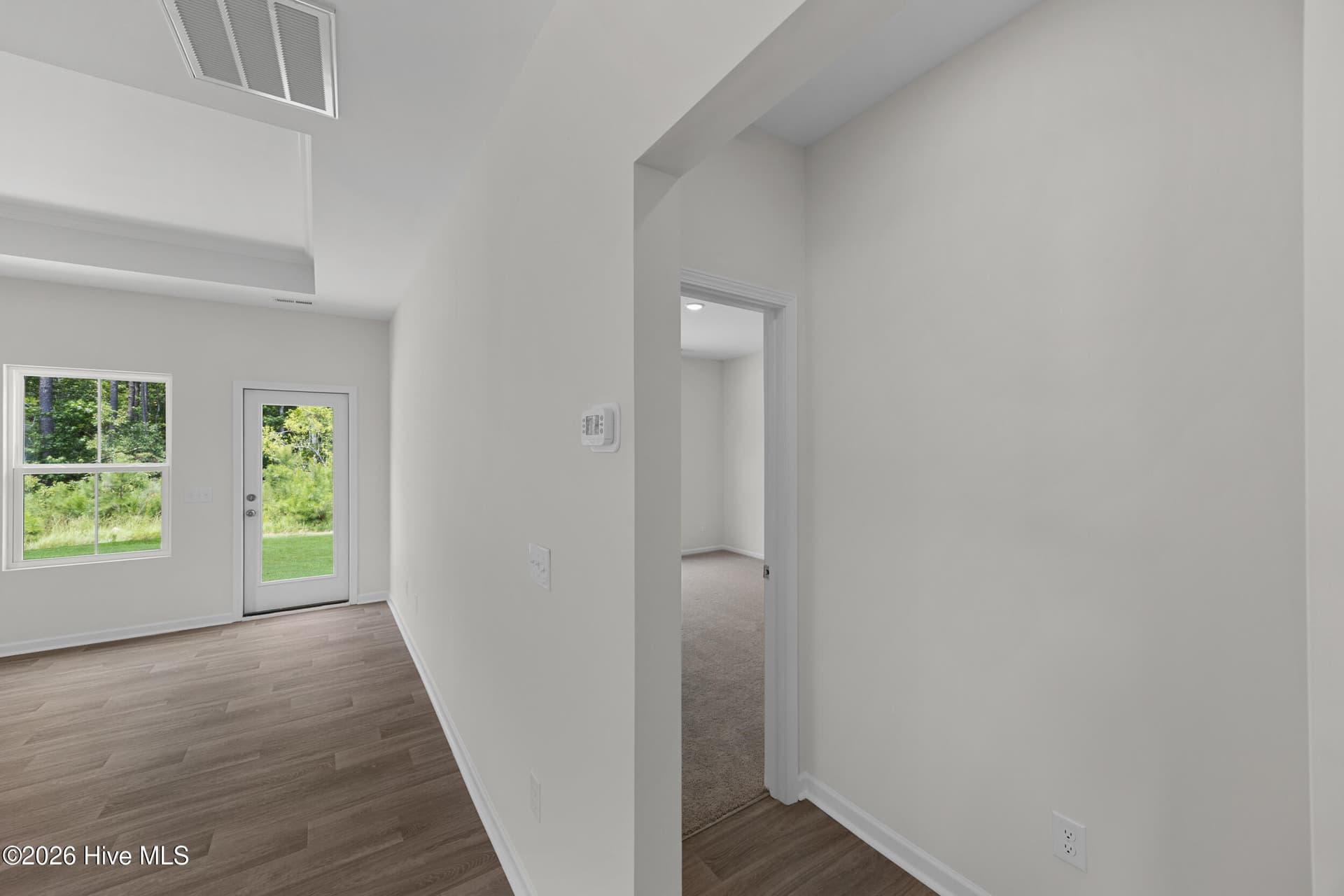 556 Belfort Lane SW 159, Ocean Isle Beach, NC 28469