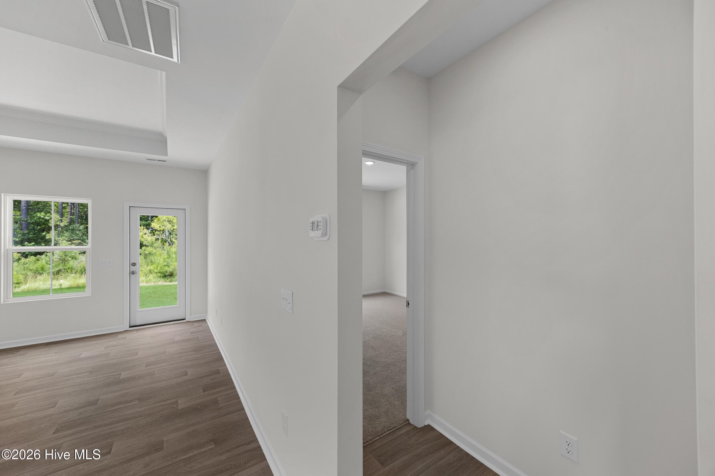 556 Belfort Lane SW 159, Ocean Isle Beach, NC 28469