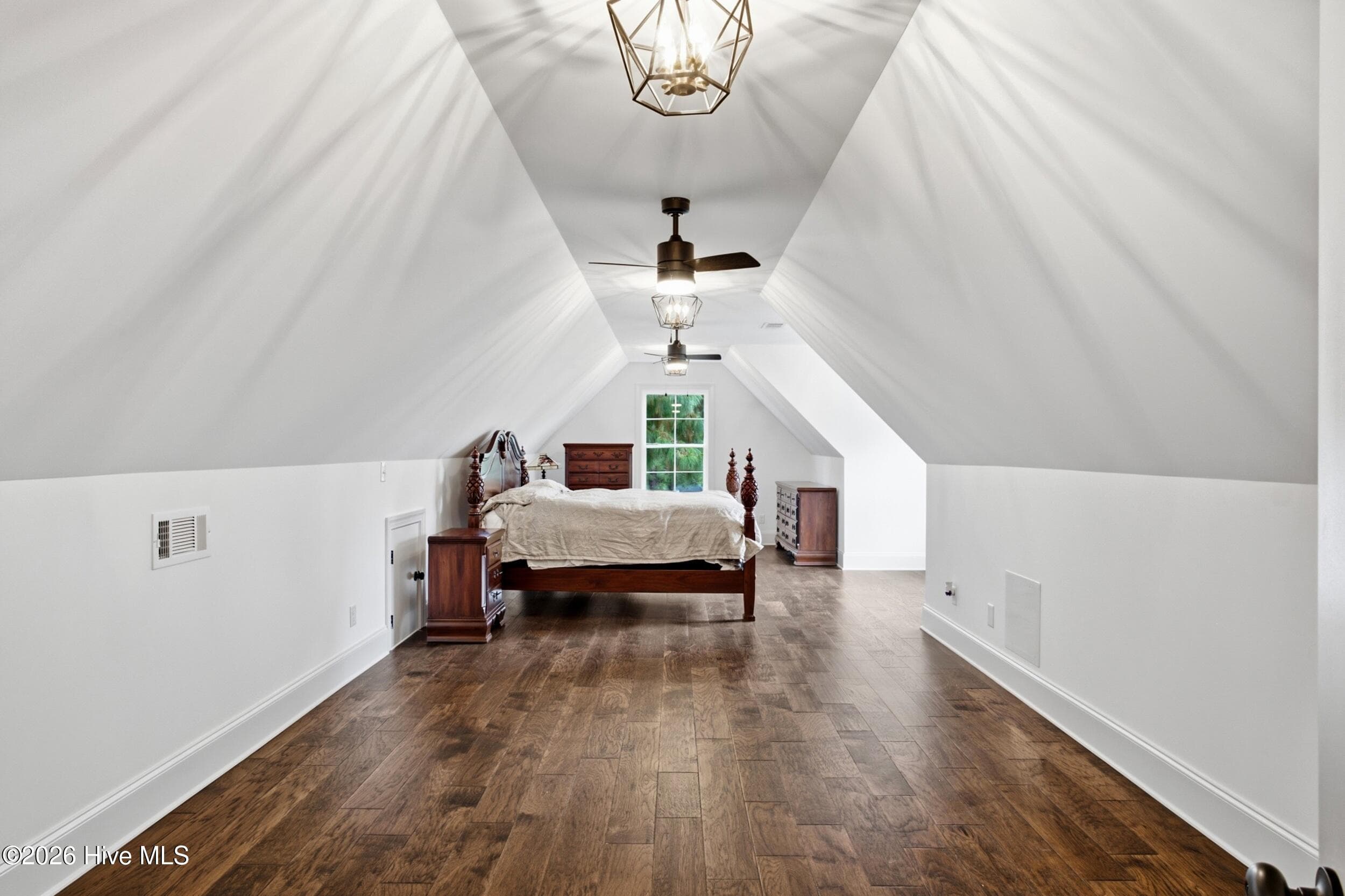 Single Family Residence at 1103 Drayton Court, Aiken, SC 29801, photo 79 of 102