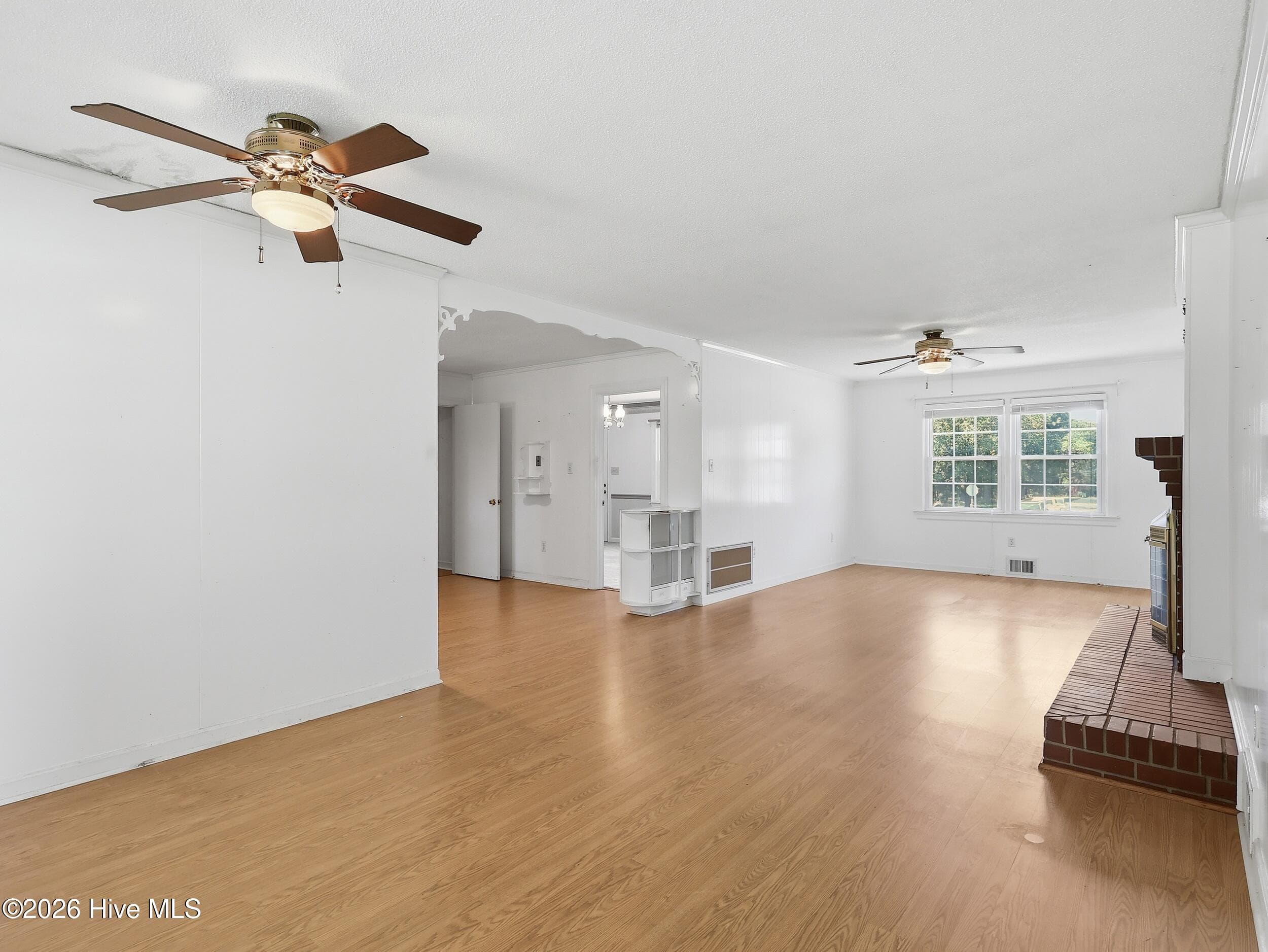 Single Family Residence at 8701 White Oak Road, Garner, NC 27529, photo 13 of 41