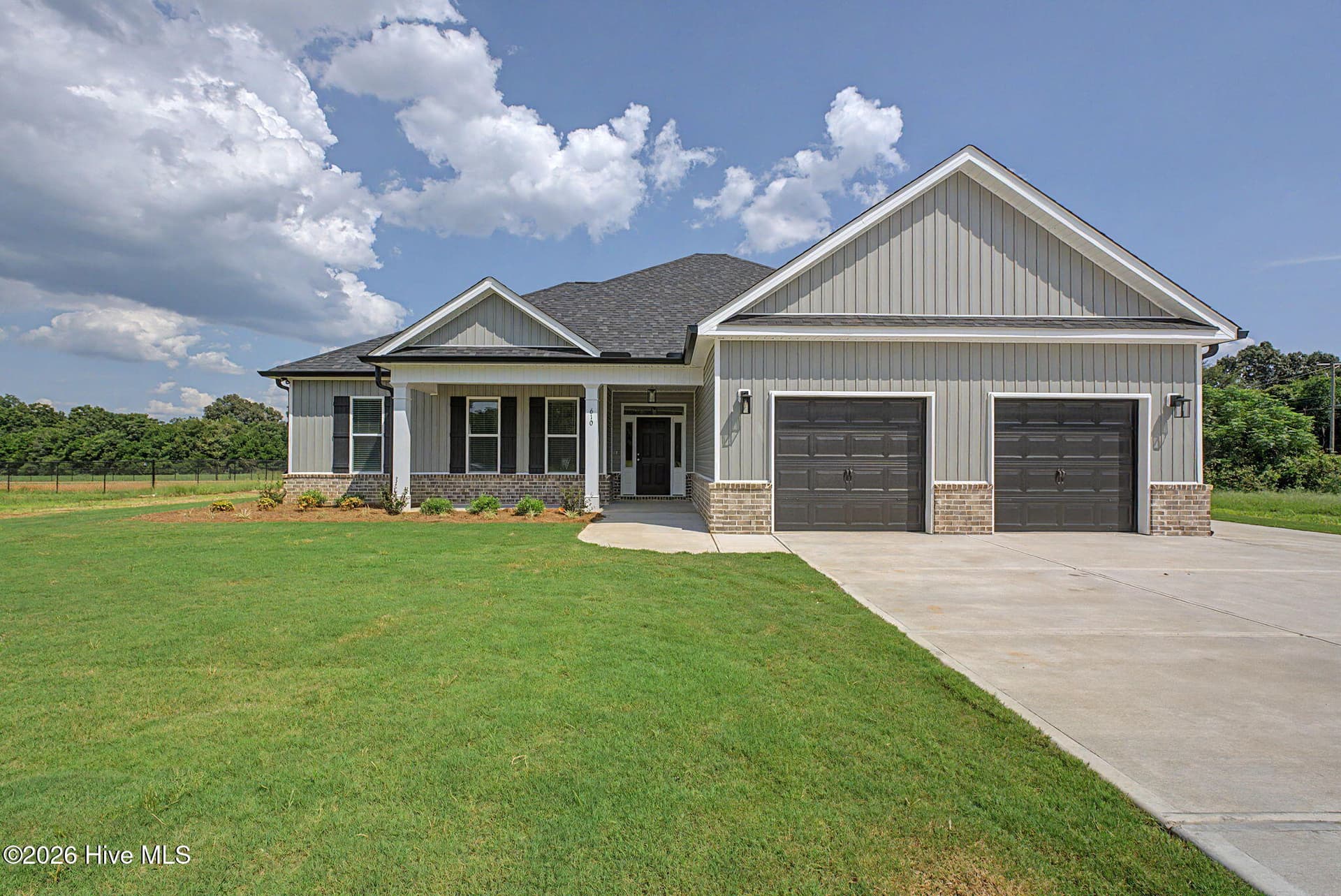 Single Family Residence at 610 Jet Pass, Beech Island, SC 29842