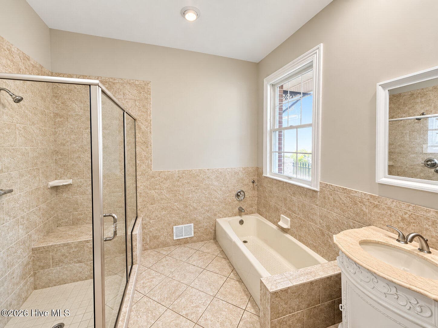 Single Family Residence at 6 Conifer Square, Augusta, GA 30909, photo 27 of 51