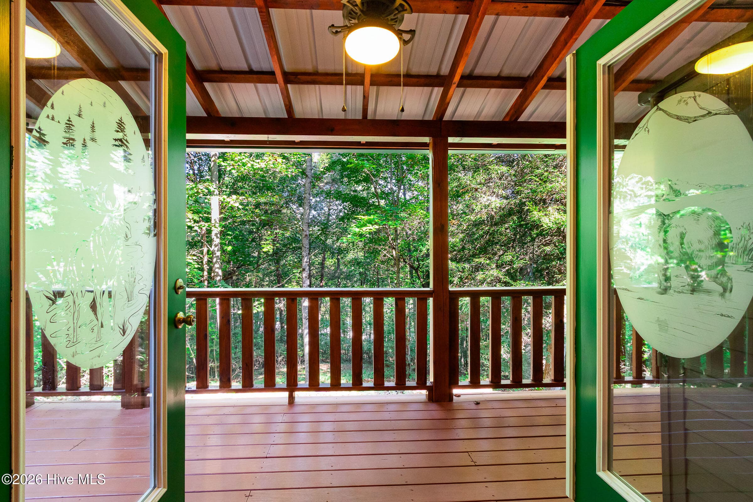 Single Family Residence at 167 Lemon Drop Lane, Murphy, NC 28906, photo 14 of 38