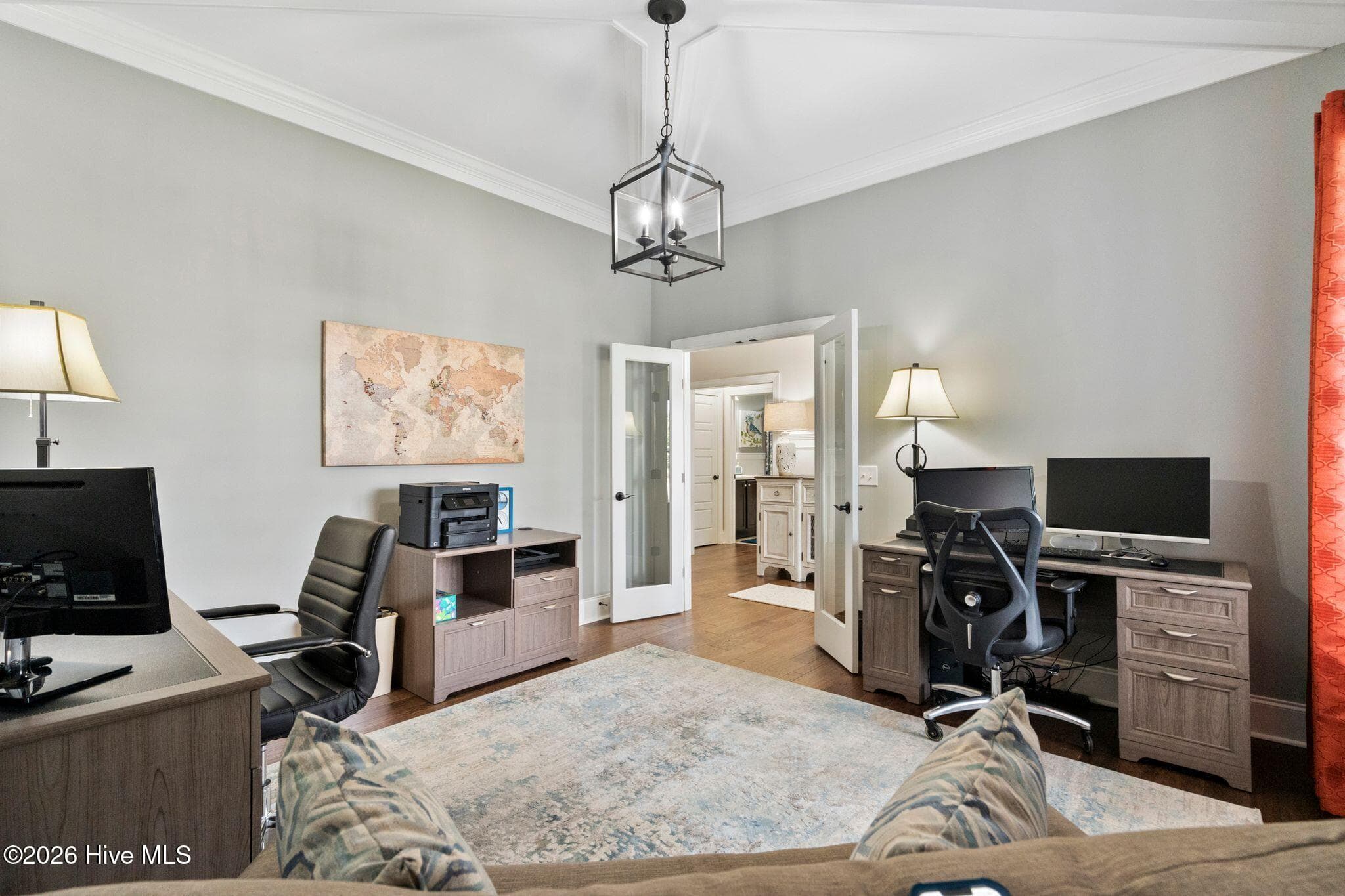 Single Family Residence at 6359 Havencrest Drive SW, Ocean Isle Beach, NC 28469, photo 23 of 57