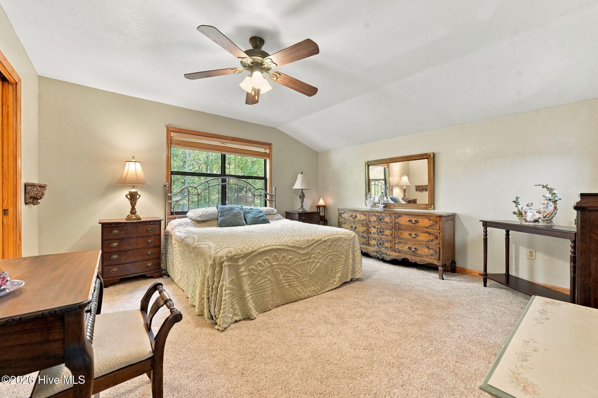 Single Family Residence at 160 Deer Pasture Lane, Murphy, NC 28906, photo 29 of 49