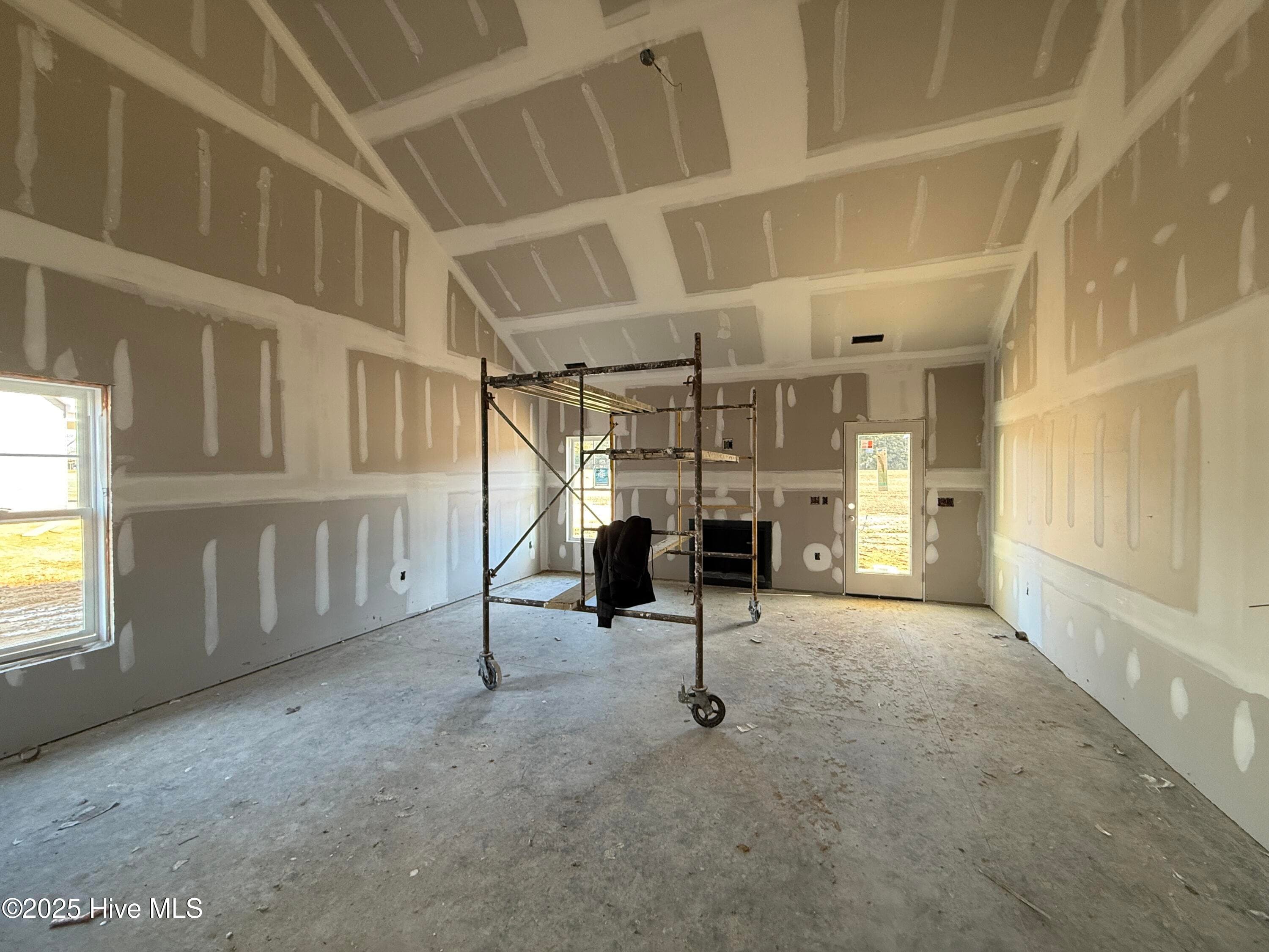 Single Family Residence at 81 Juju Drive, Clayton, NC 27520, photo 33 of 188