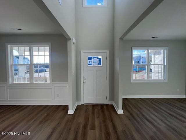SIMILAR PHOTO - 274 Browns Ferry Road, Jacksonville, NC 28546