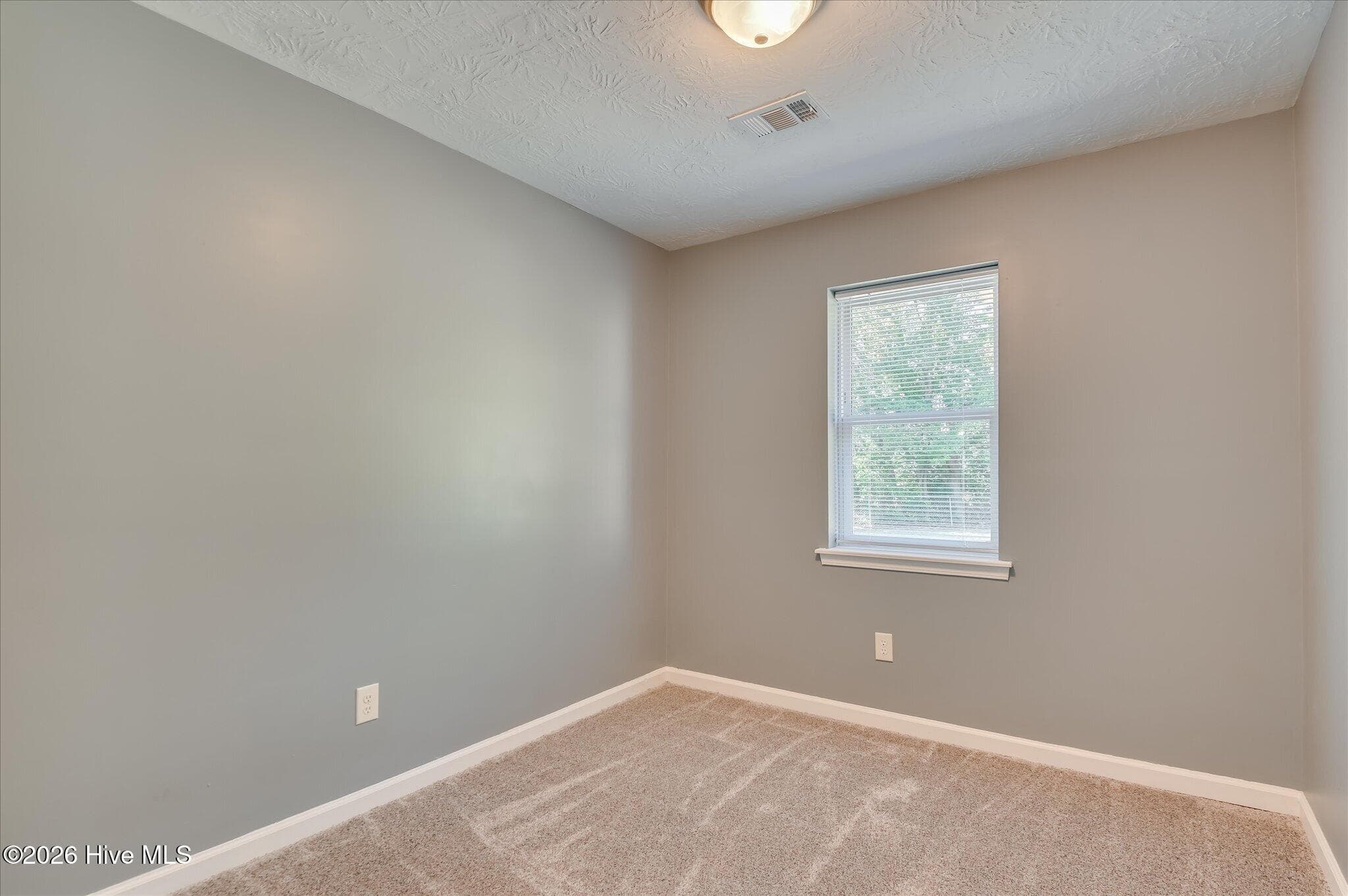Single Family Residence at 3219 Gerald Drive E, Augusta, GA 30906, photo 27 of 37