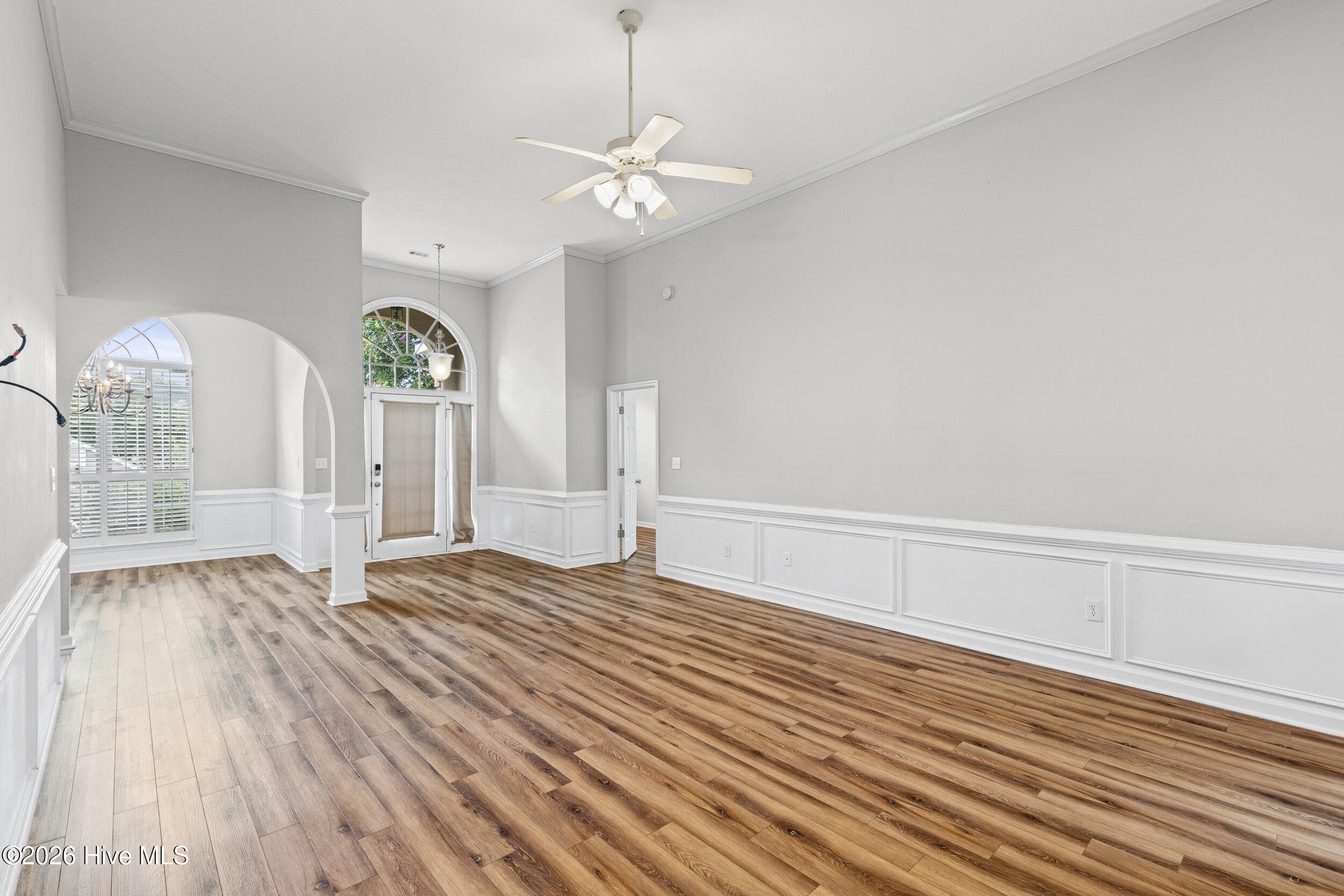 Single Family Residence at 4151 Bald Eagle Place, Evans, GA 30809, photo 10 of 26