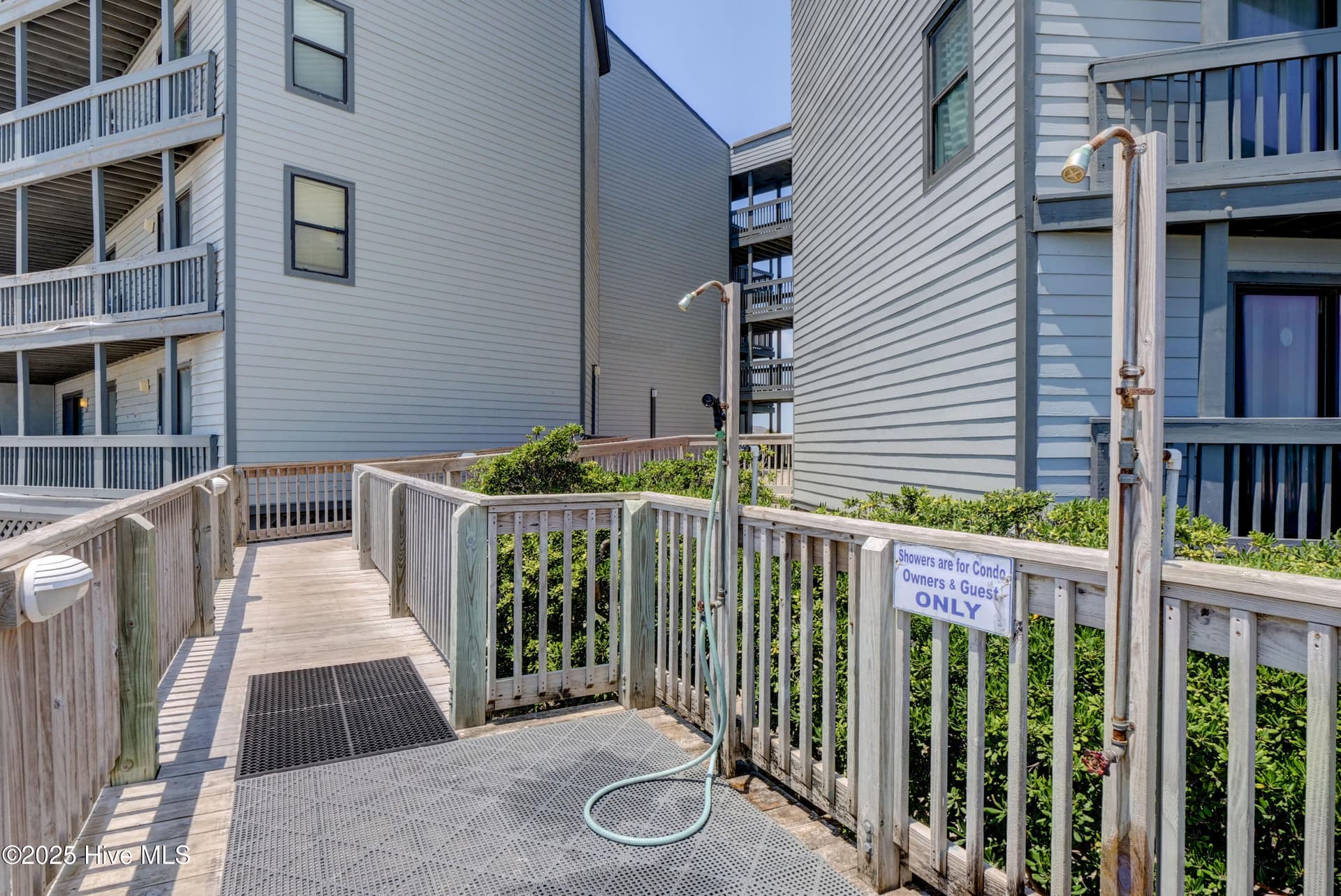 1896 New River Inlet Road 1309, North Topsail Beach, NC 28460