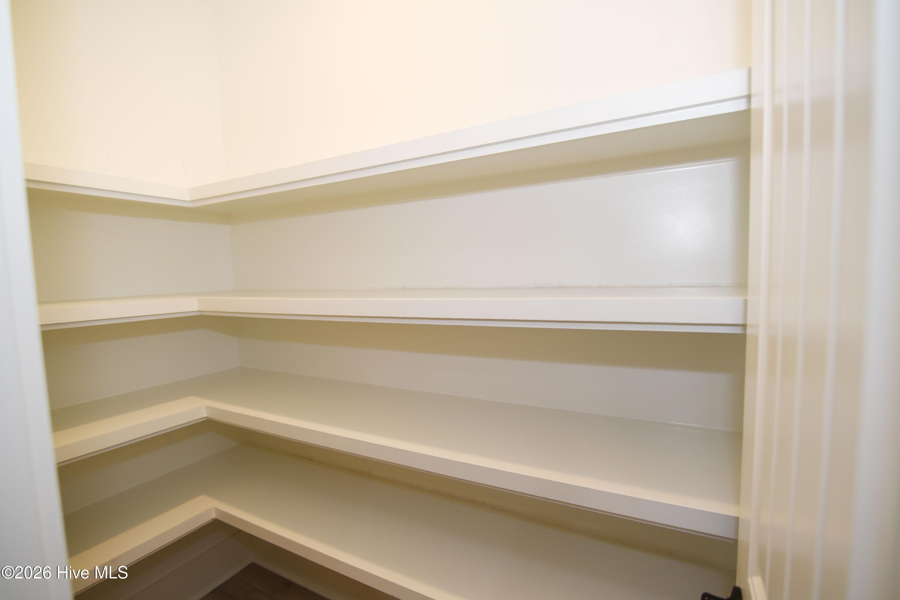 Pantry - 1388 Long Pond Road SW, Ocean Isle Beach, NC 28469