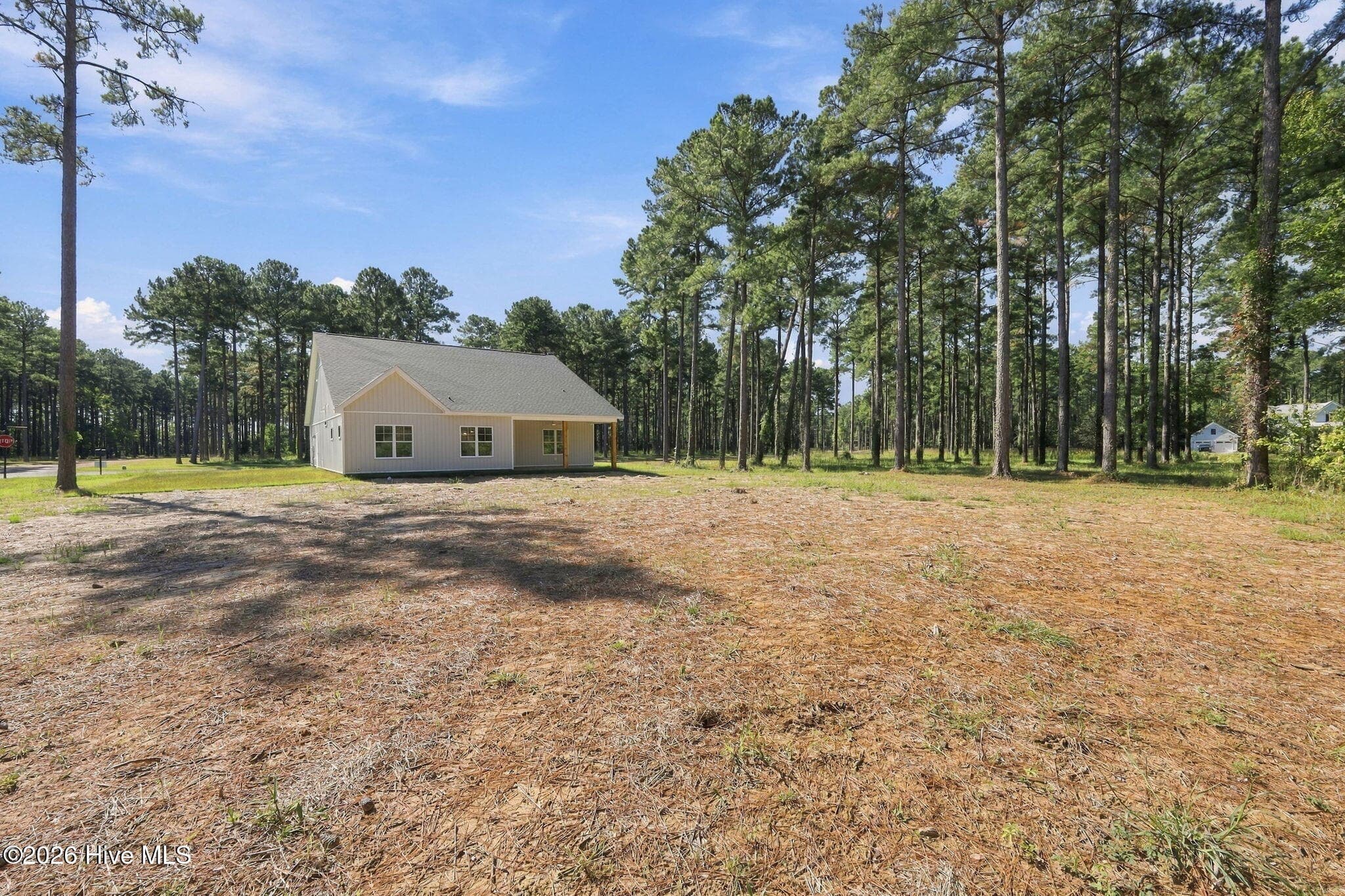 Single Family Residence at 31 Currituck Court, Oriental, NC 28571, photo 71 of 93