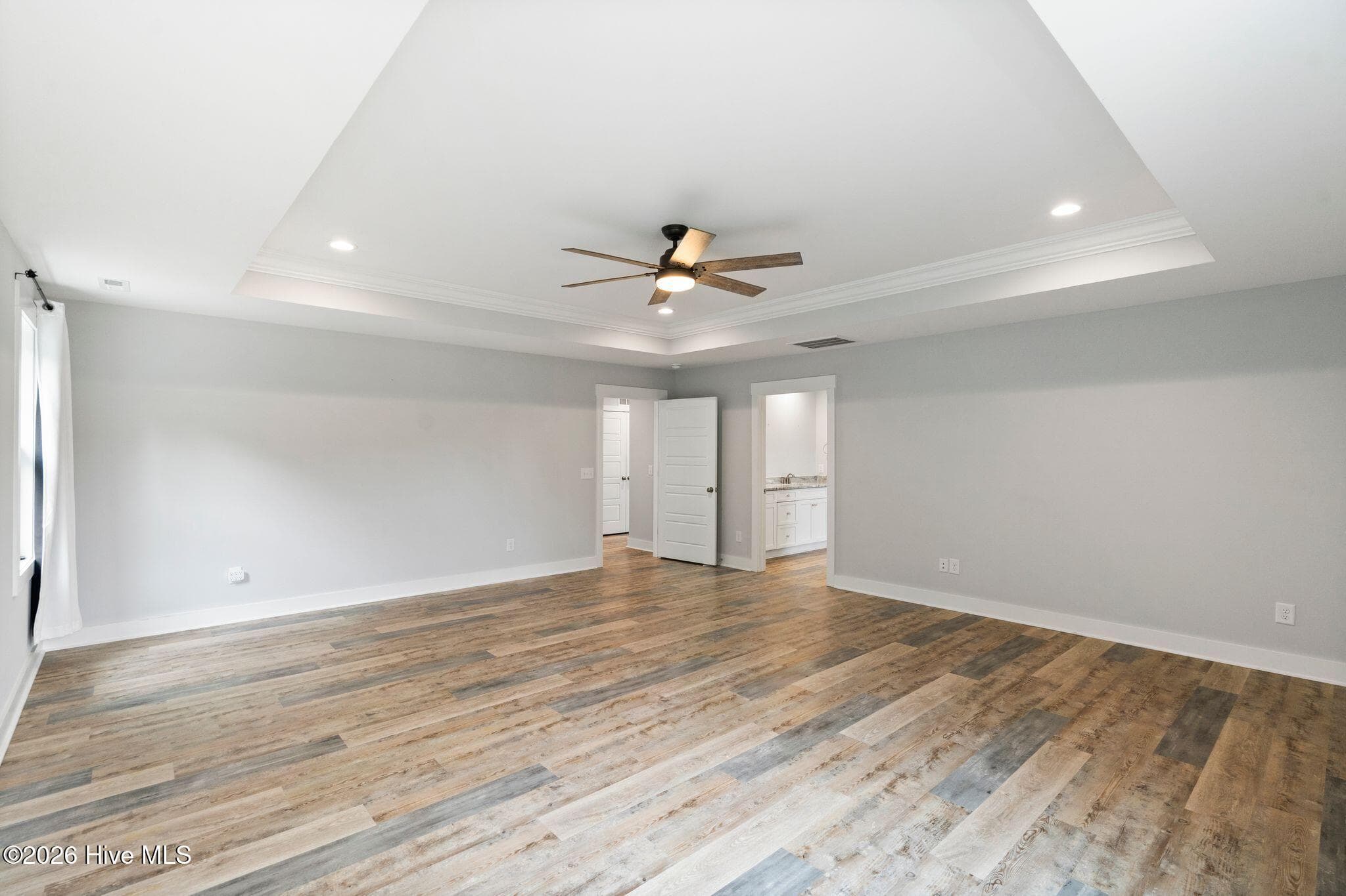 Single Family Residence at 107 Whispering Pine Lane, Holly Ridge, NC 28445, photo 32 of 100