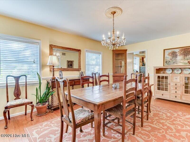 Single Family Residence at 1106 Winter Street, Augusta, GA 30904, photo 5 of 70