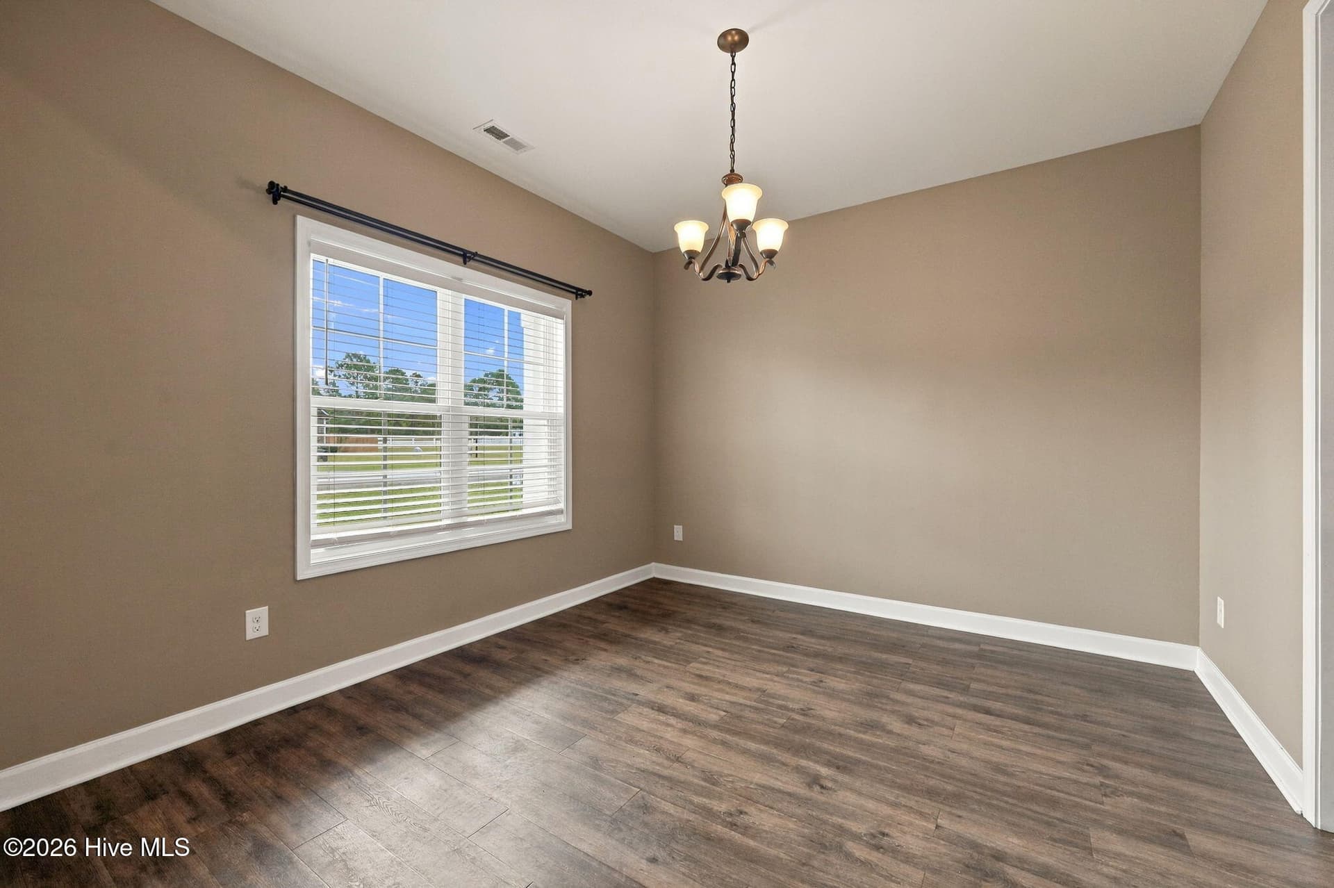 Single Family Residence at 402 Kinroff Drive, Hubert, NC 28539, photo 21 of 56