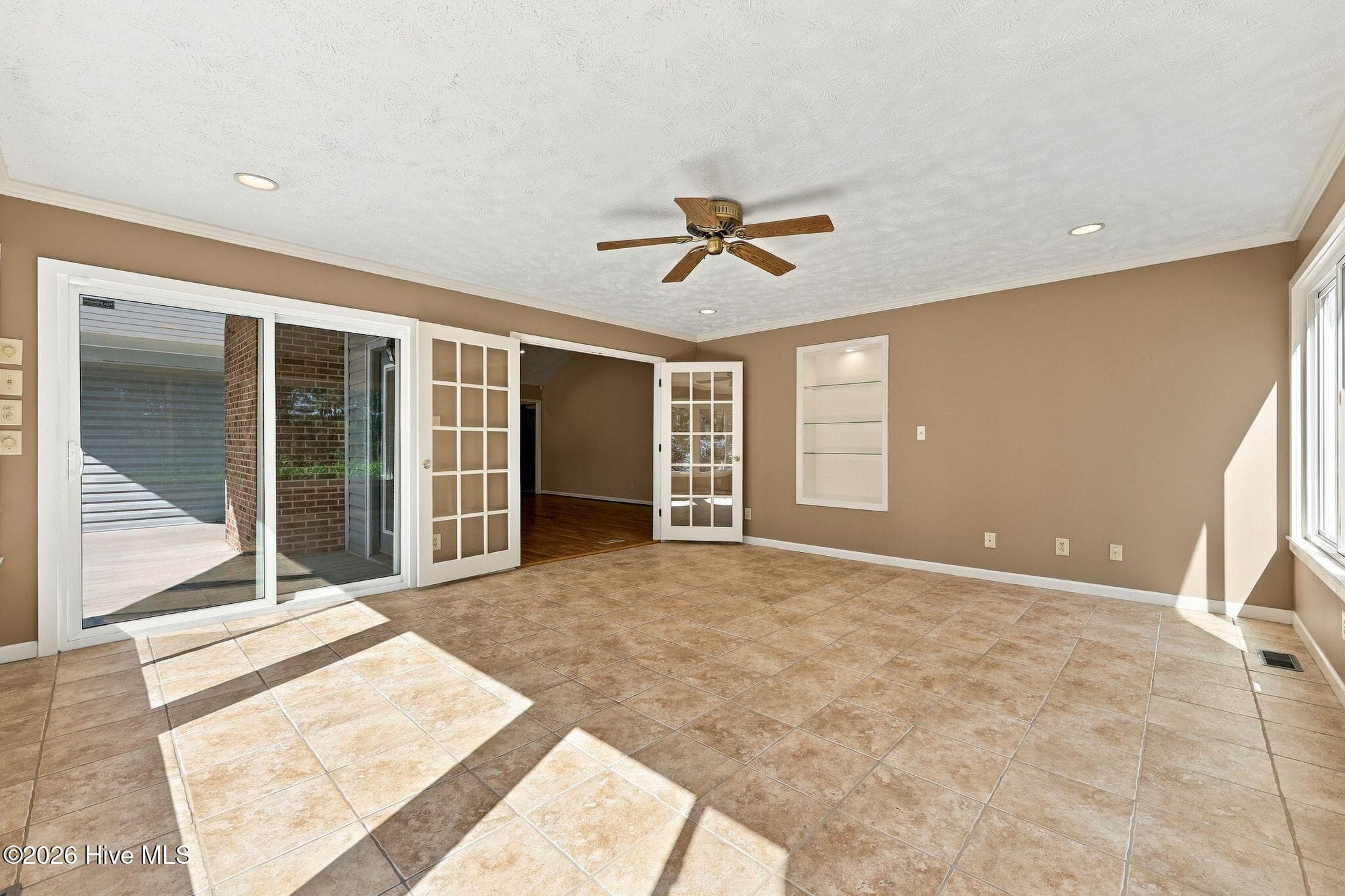 Single Family Residence at 145 Lone Pine Place, Southern Pines, NC 28387, Southern Pines, photo 12 of 46