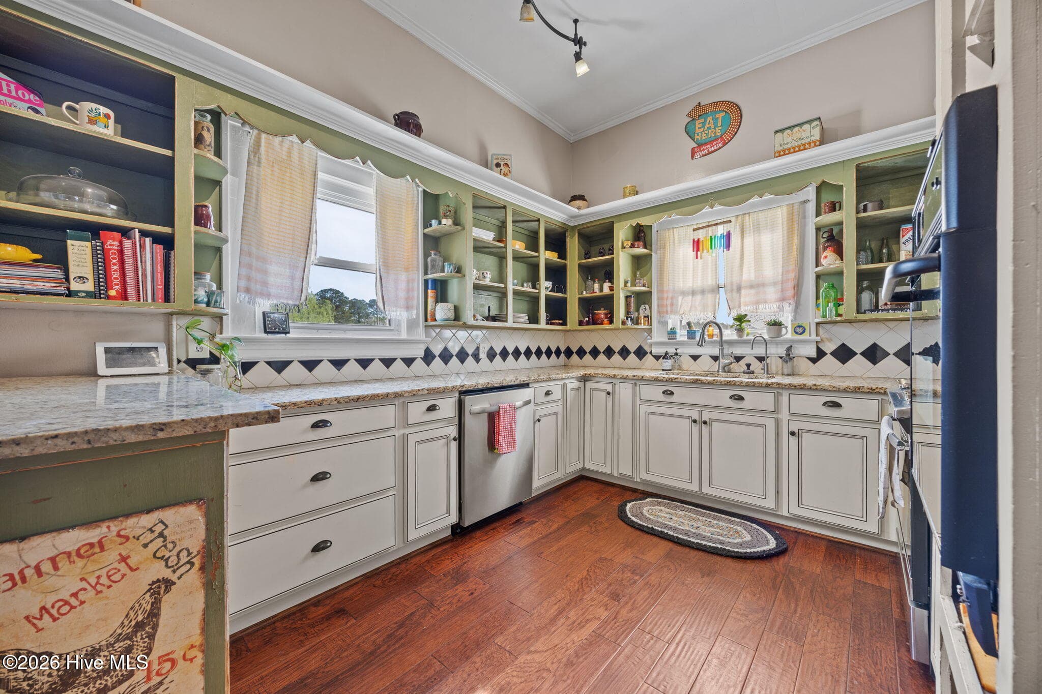 Single Family Residence at 302 W Green Street, Macclesfield, NC 27852, Macclesfield, photo 13 of 53