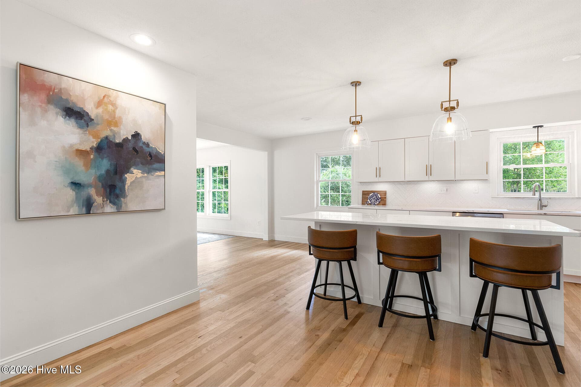 Single Family Residence at 701 Pine Valley Drive, Wilmington, NC 28412, photo 24 of 89