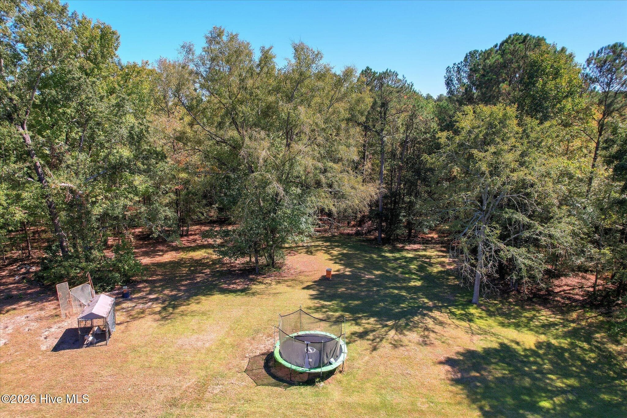 Single Family Residence at 2583 Scotts Ferry Road, Appling, GA 30802, Appling, photo 35 of 49
