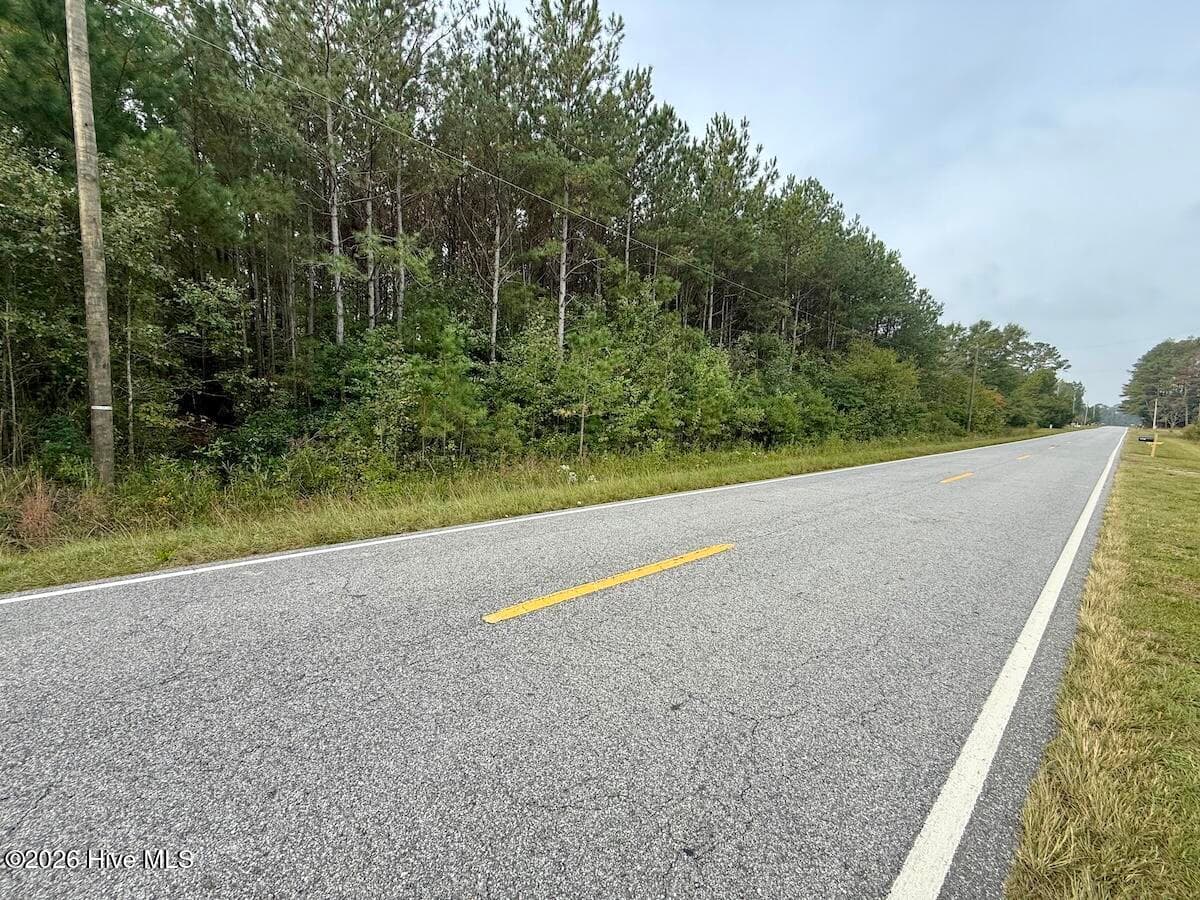 Recreation at 00 Hwy 258 S, Deep Run, NC 28525, Deep Run, photo 26 of 39