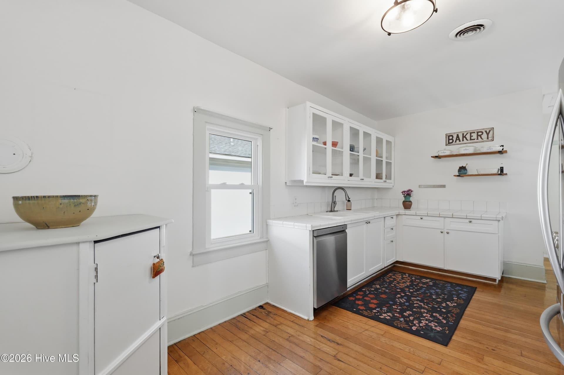Single Family Residence at 619 S 6th Street, Wilmington, NC 28401, photo 20 of 54