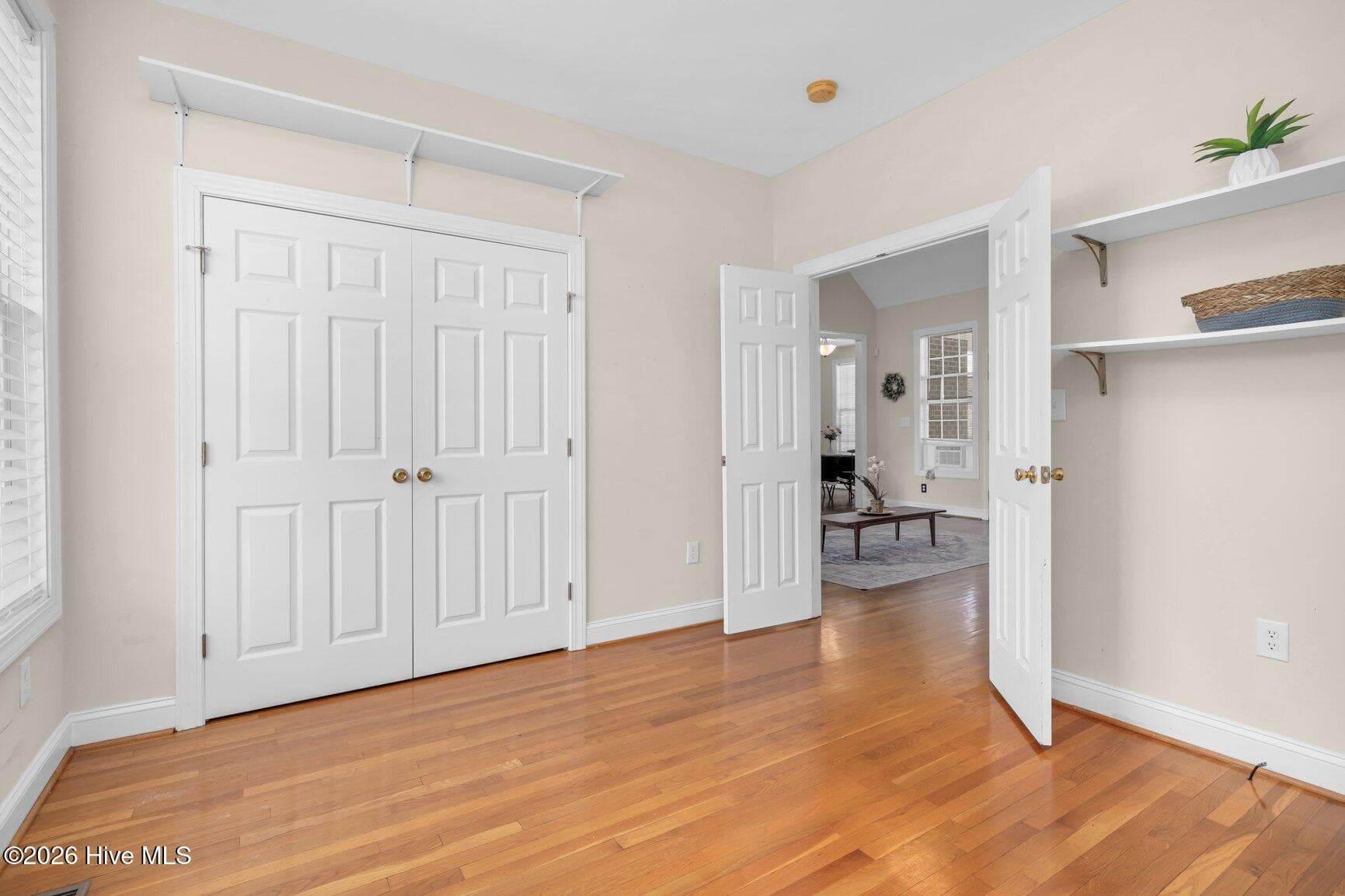 Single Family Residence at 1801 Sylvia Court SE, Wilson, NC 27893, photo 16 of 37