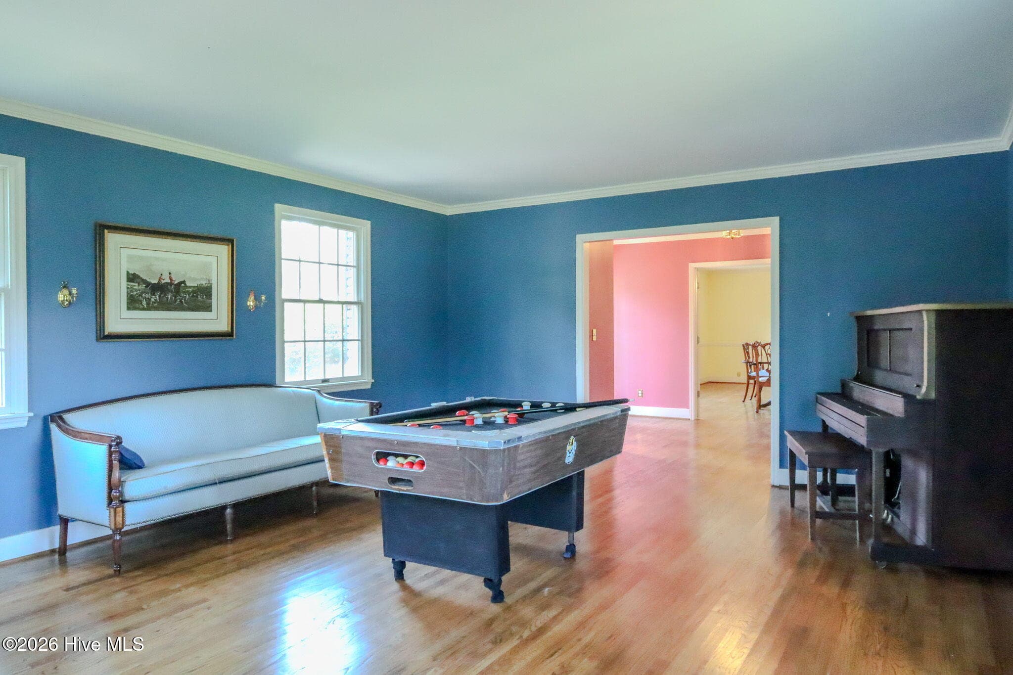 Single Family Residence at 711 Oberlin Road, Augusta, GA 30909, photo 24 of 59