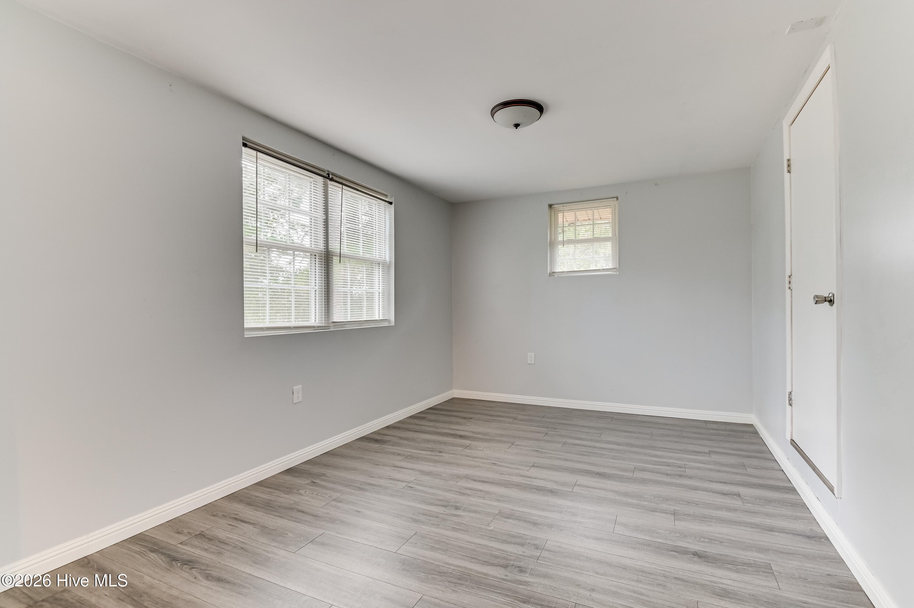 Single Family Residence at 2301 Hardwick Road, Augusta, GA 30906, photo 43 of 72