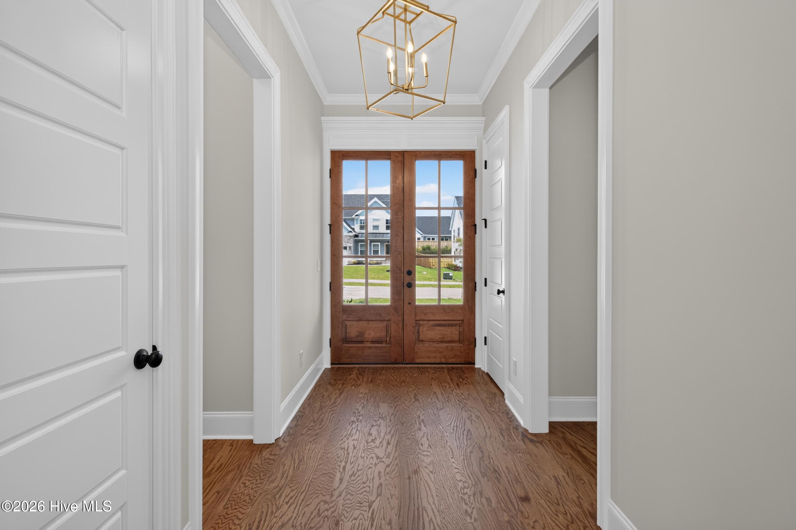 Single Family Residence at 438 Woodlawn Street, Evans, GA 30809, photo 7 of 65