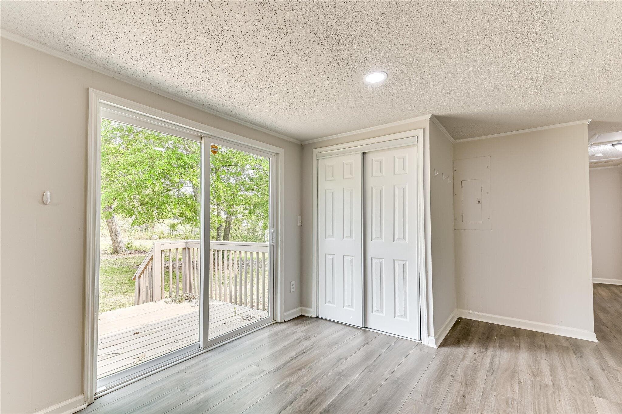 Single Family Residence at 3616 Morgan Road, Hephzibah, GA 30815, photo 14 of 30