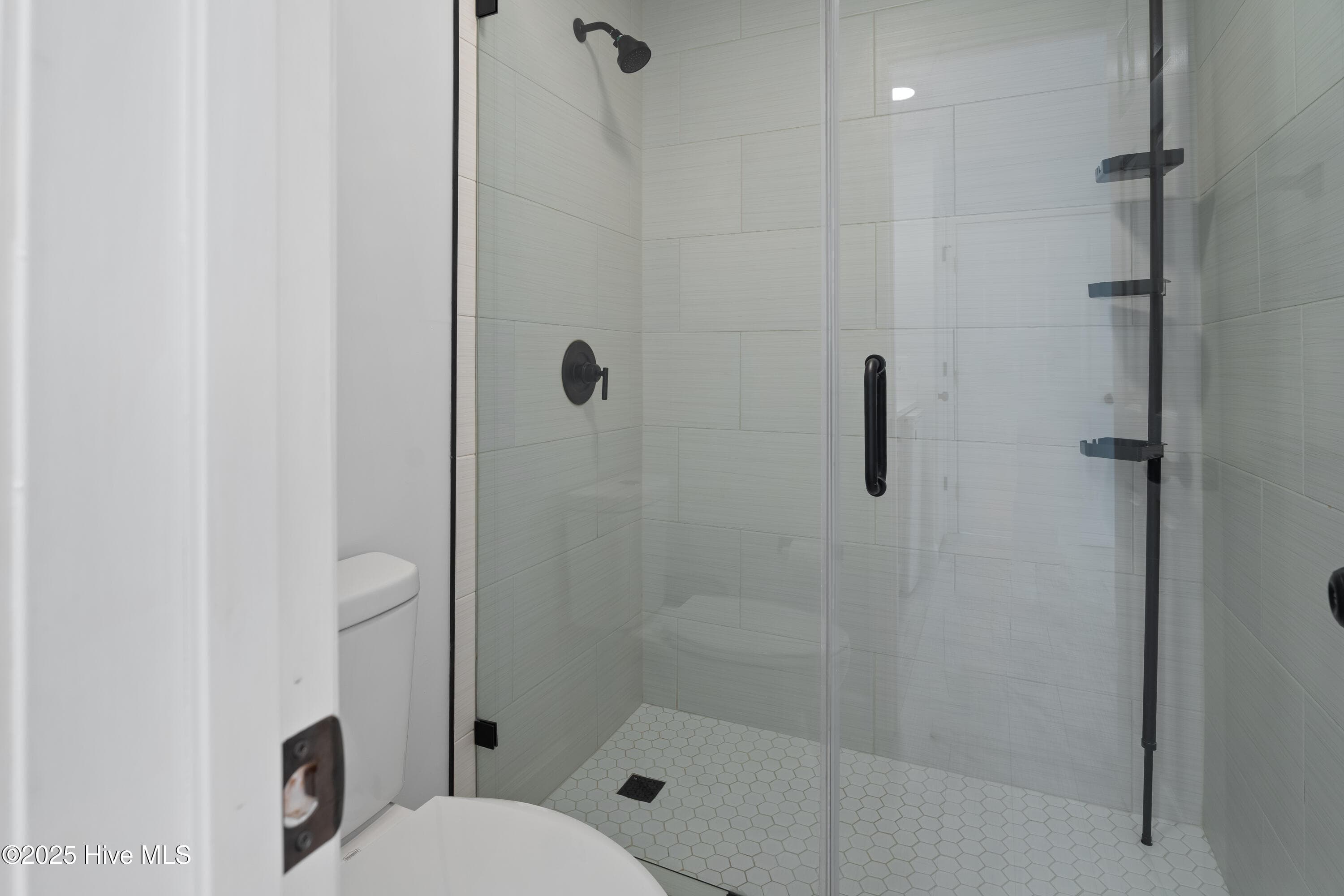 Condominium at 3350 Club Villas Drive 806, Southport, NC 28461, photo 73 of 88