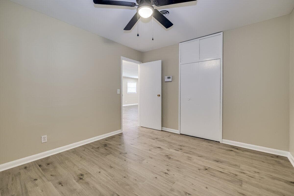 Single Family Residence at 2085 Hillsinger Road, Augusta, GA 30904, photo 31 of 42