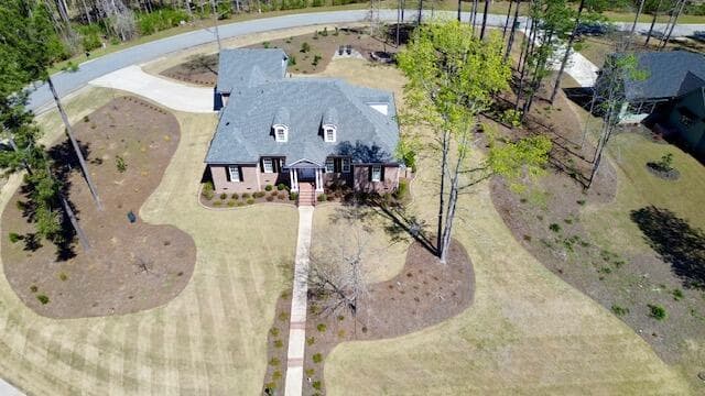 Single Family Residence at 121 Olypmian Heights, North Augusta, SC 29860, photo 51 of 59
