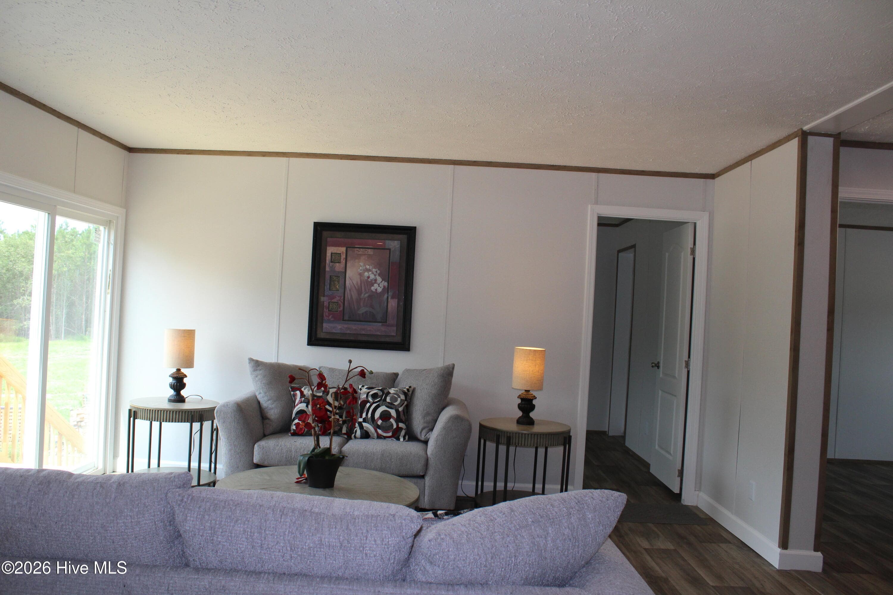 Manufactured Home at 950 Blind Bridge Road, Magnolia, NC 28453, photo 11 of 32