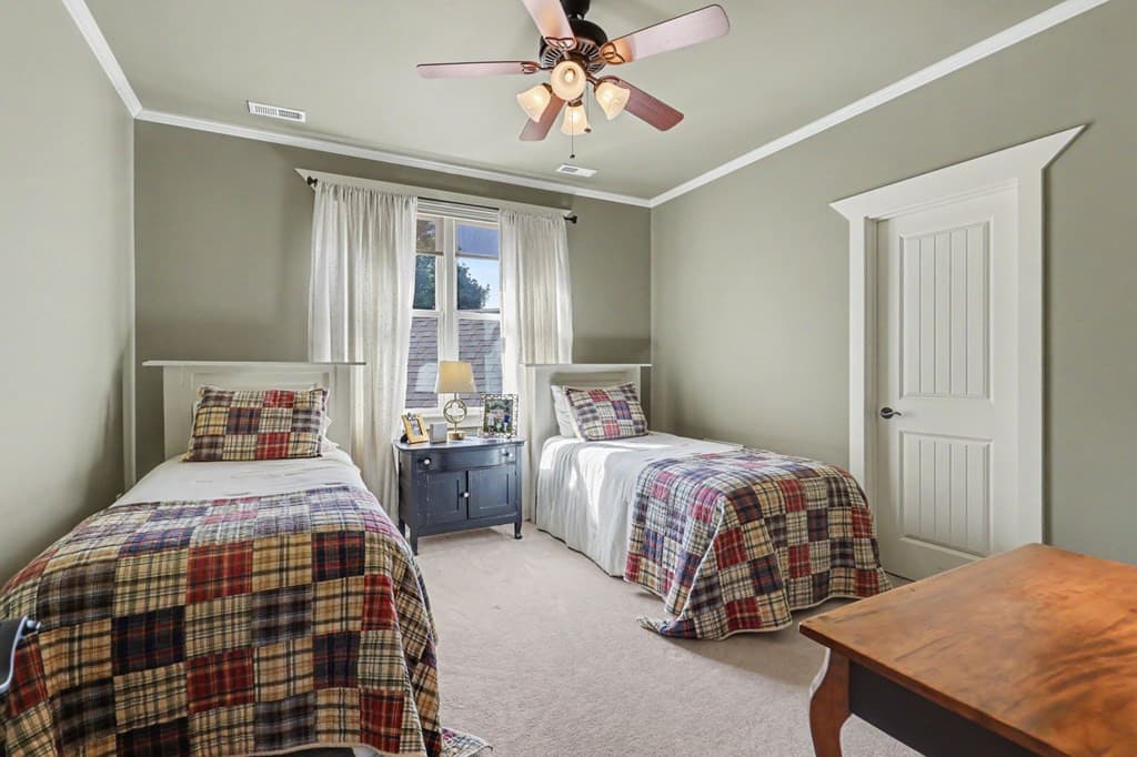 Single Family Residence at 41 Elm Court, Murphy, NC 28906, photo 50 of 75