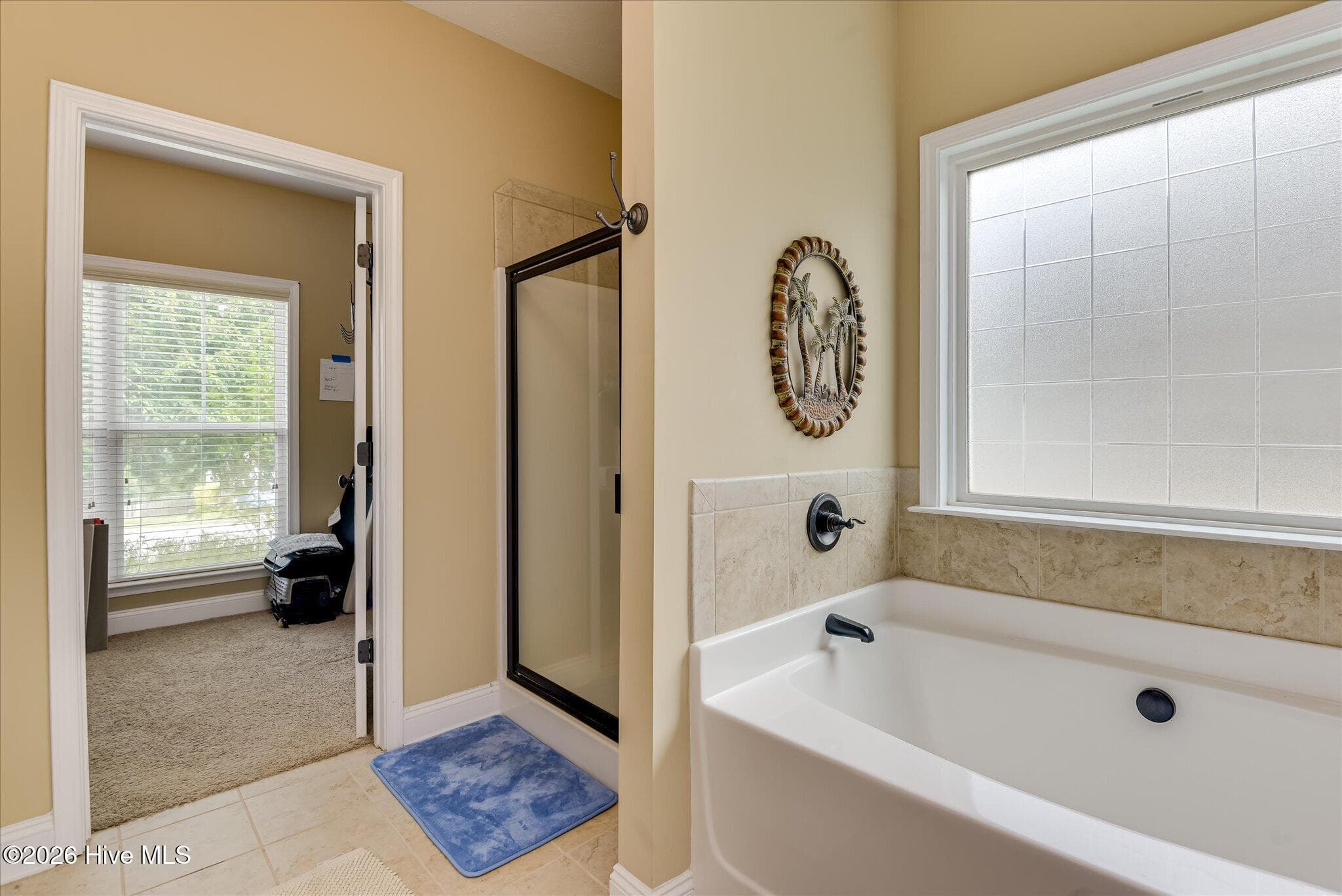 Single Family Residence at 4023 Stowe Drive, Grovetown, GA 30813, photo 20 of 53