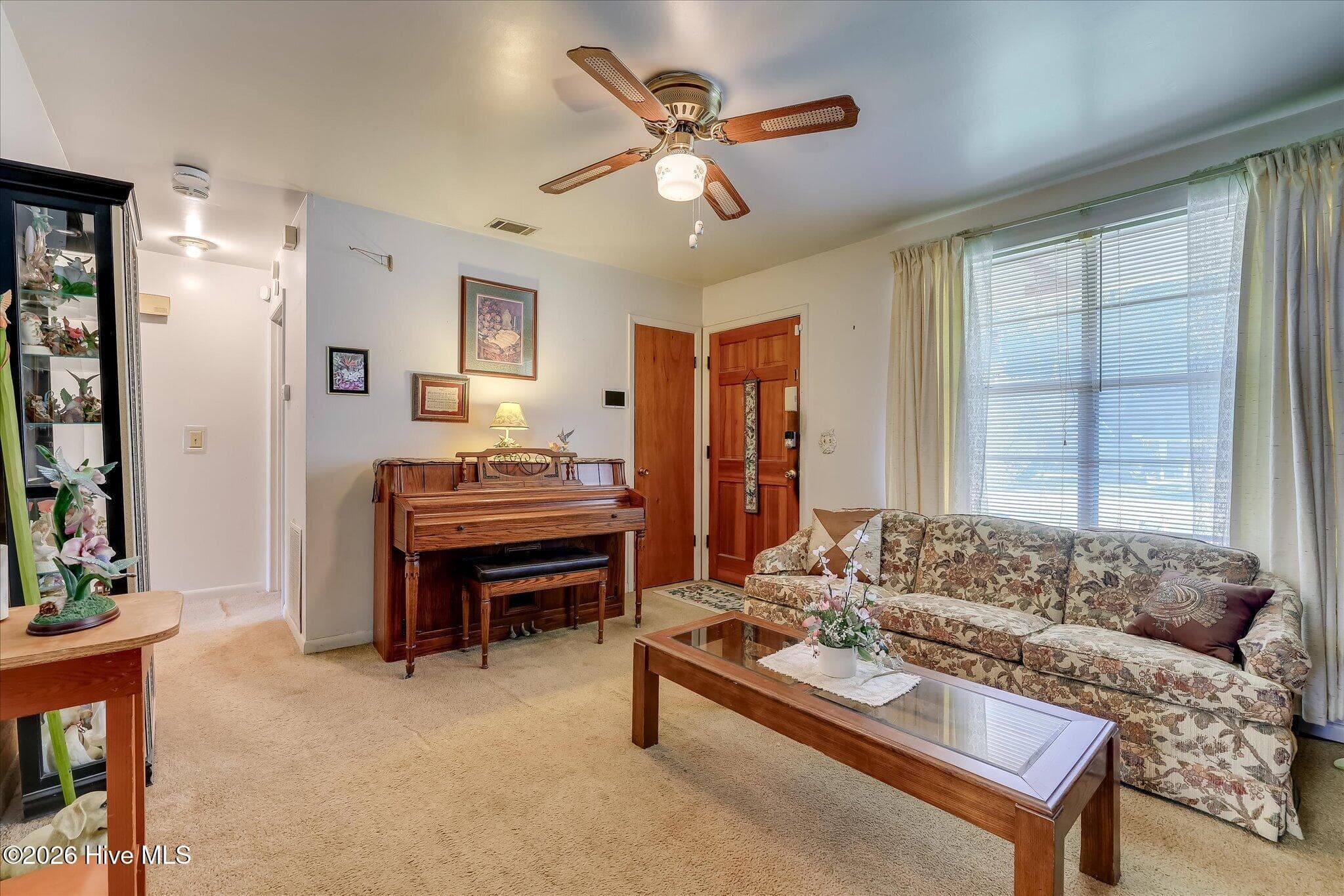 Single Family Residence at 3540 Jonathan Circle, Augusta, GA 30906, photo 6 of 38
