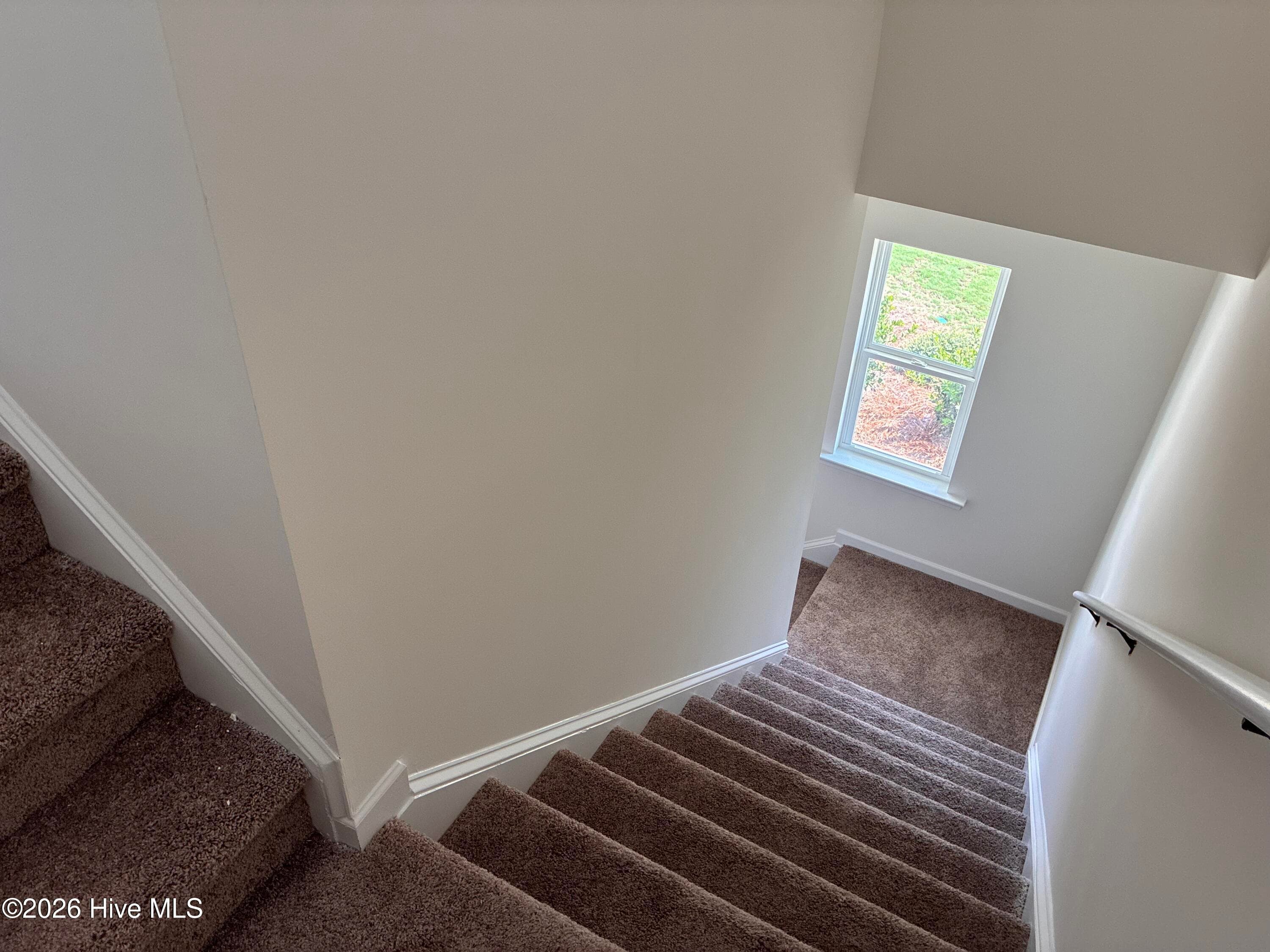 Single Family Residence at 418 Barter Drive, Vass, NC 28394, photo 21 of 50