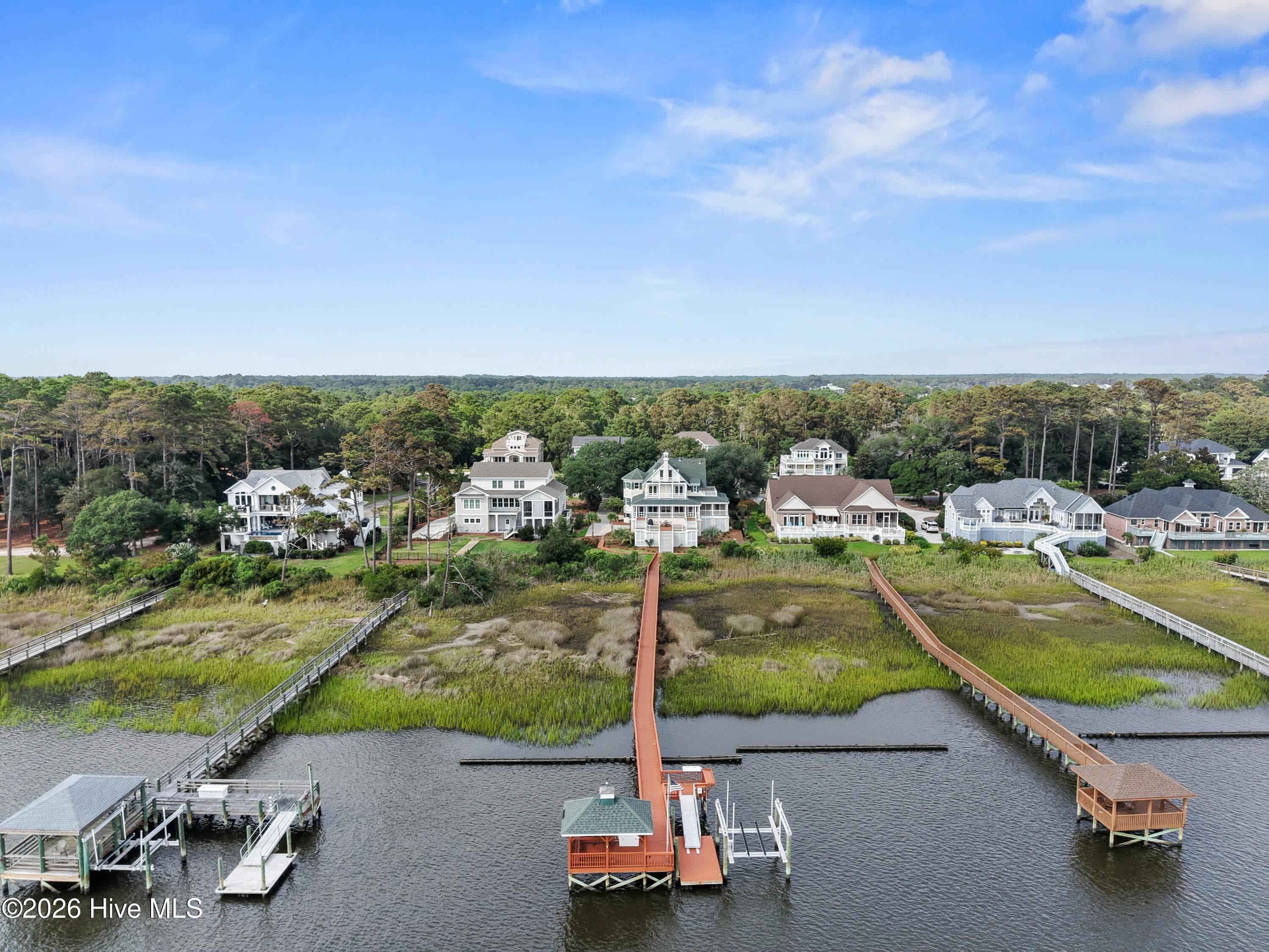 Single Family Residence at 2680 Mariners Way SE, Southport, NC 28461, photo 118 of 179