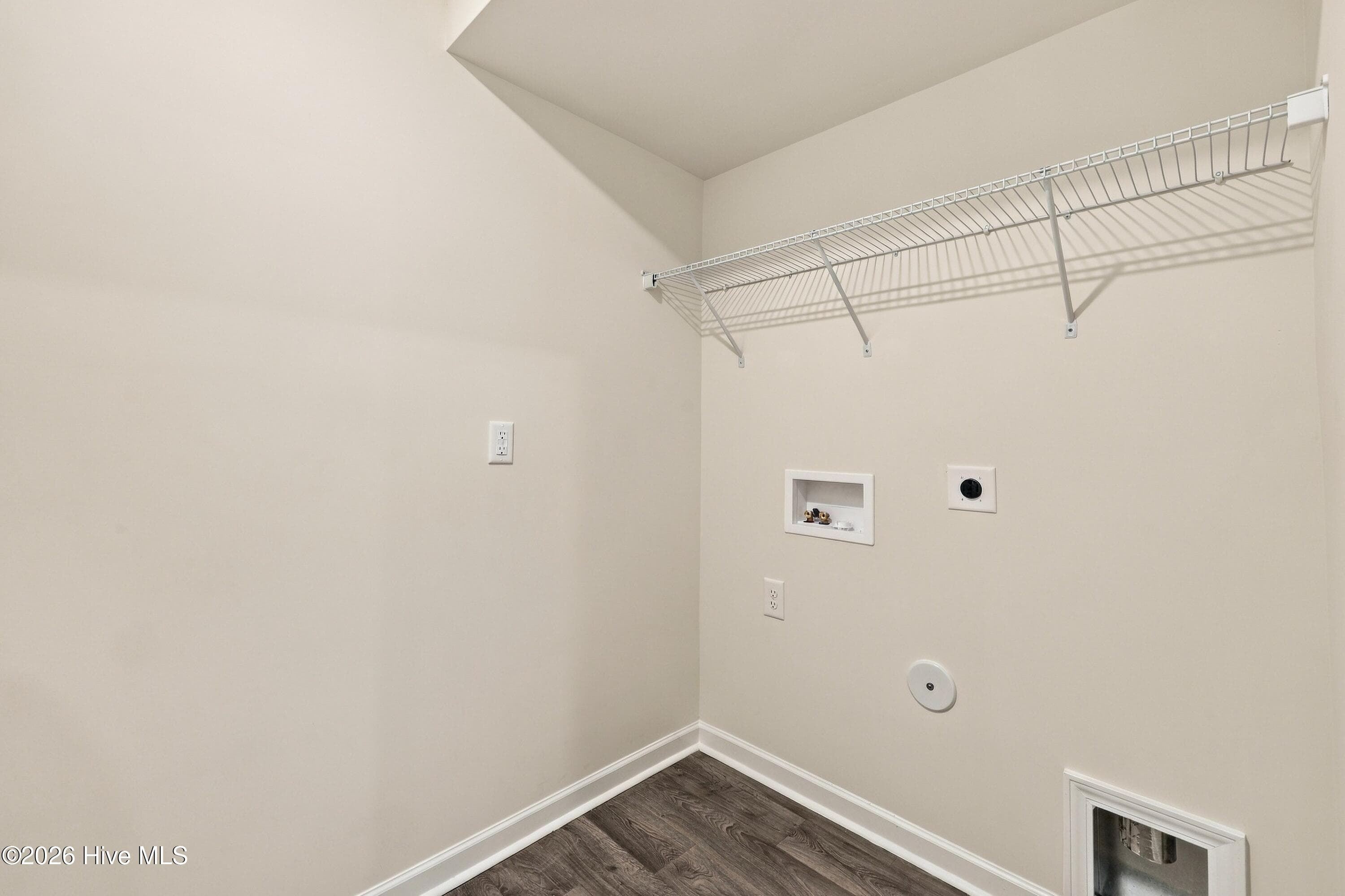 Single Family Residence at 4859 Martha Wynd Way, Farmville, NC 27828, photo 12 of 43