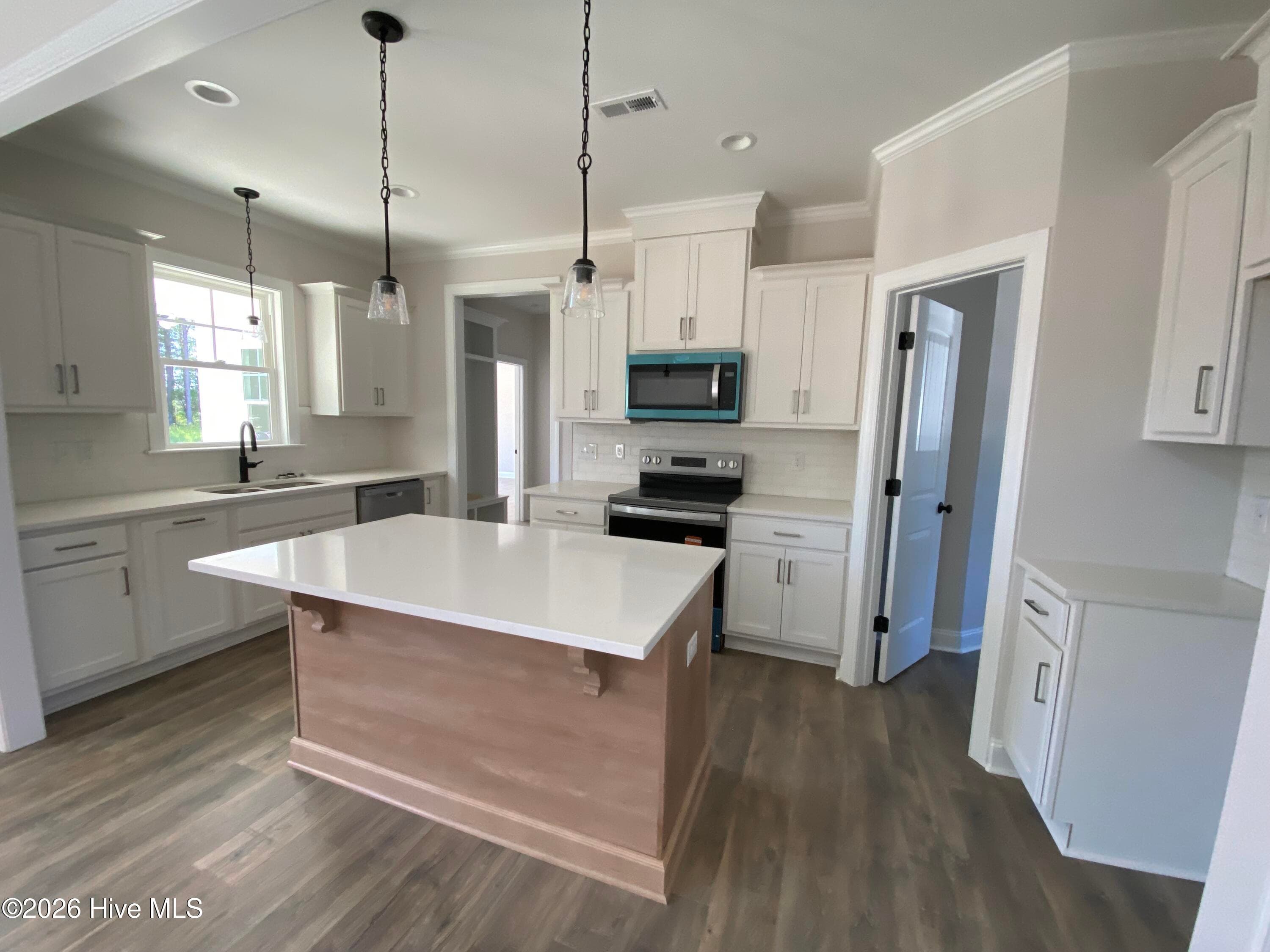 Single Family Residence at 86 Rabbit Run Drive, Smithfield, NC 27577, photo 50 of 117