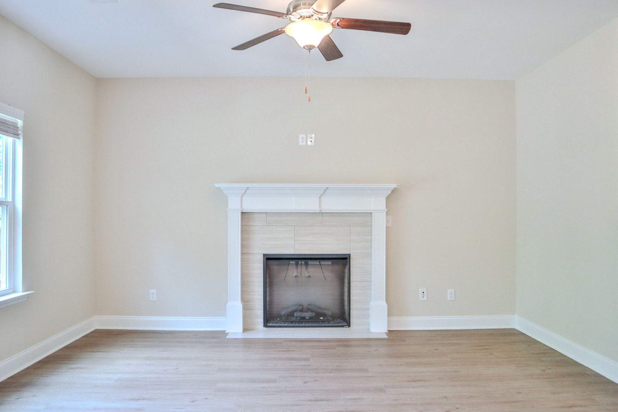 Single Family Residence at 1305 Batchelor Court, Augusta, GA 30909, photo 13 of 56