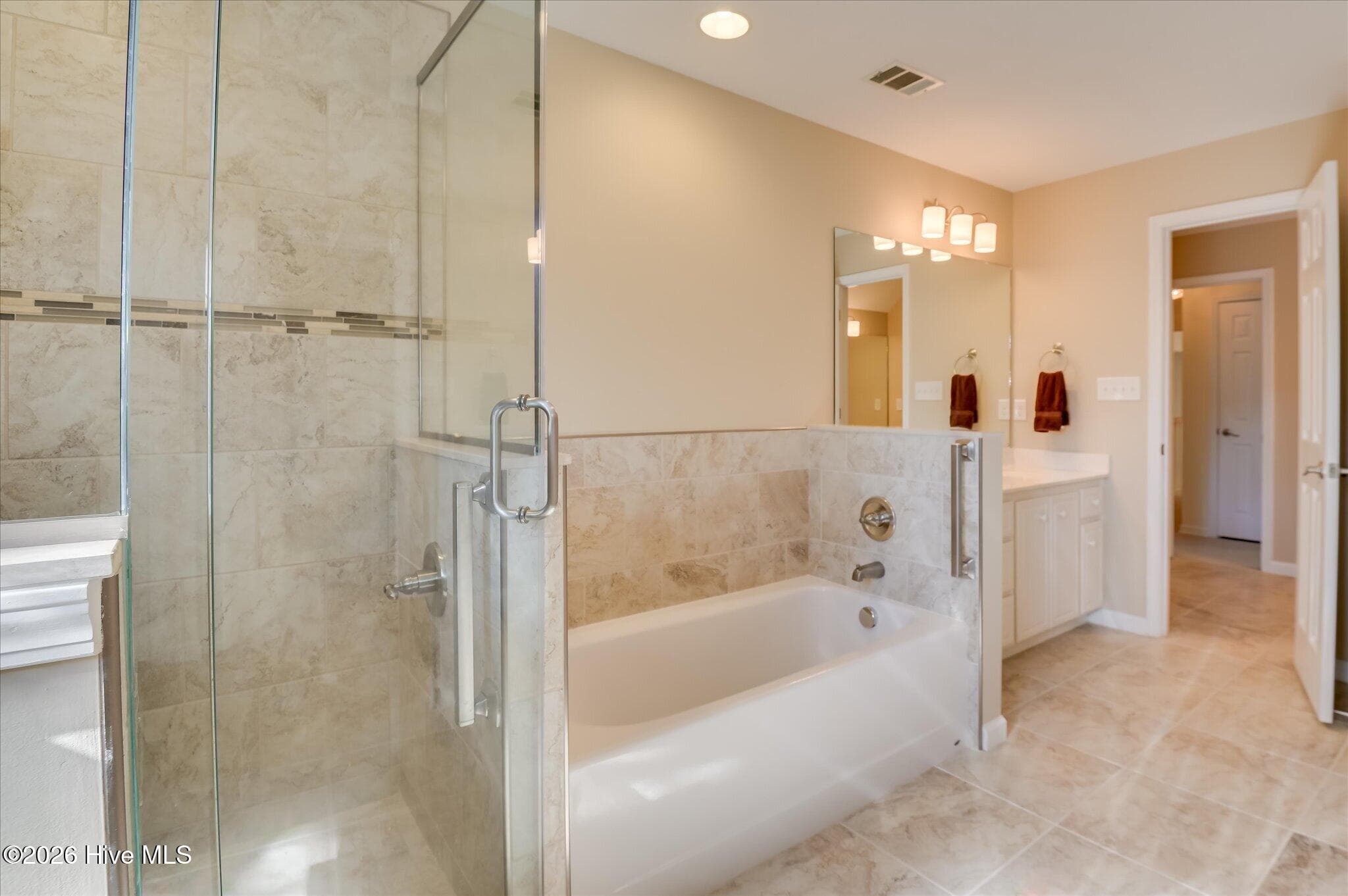 Single Family Residence at 670 Glen Abbey Drive, Martinez, GA 30907, photo 51 of 62