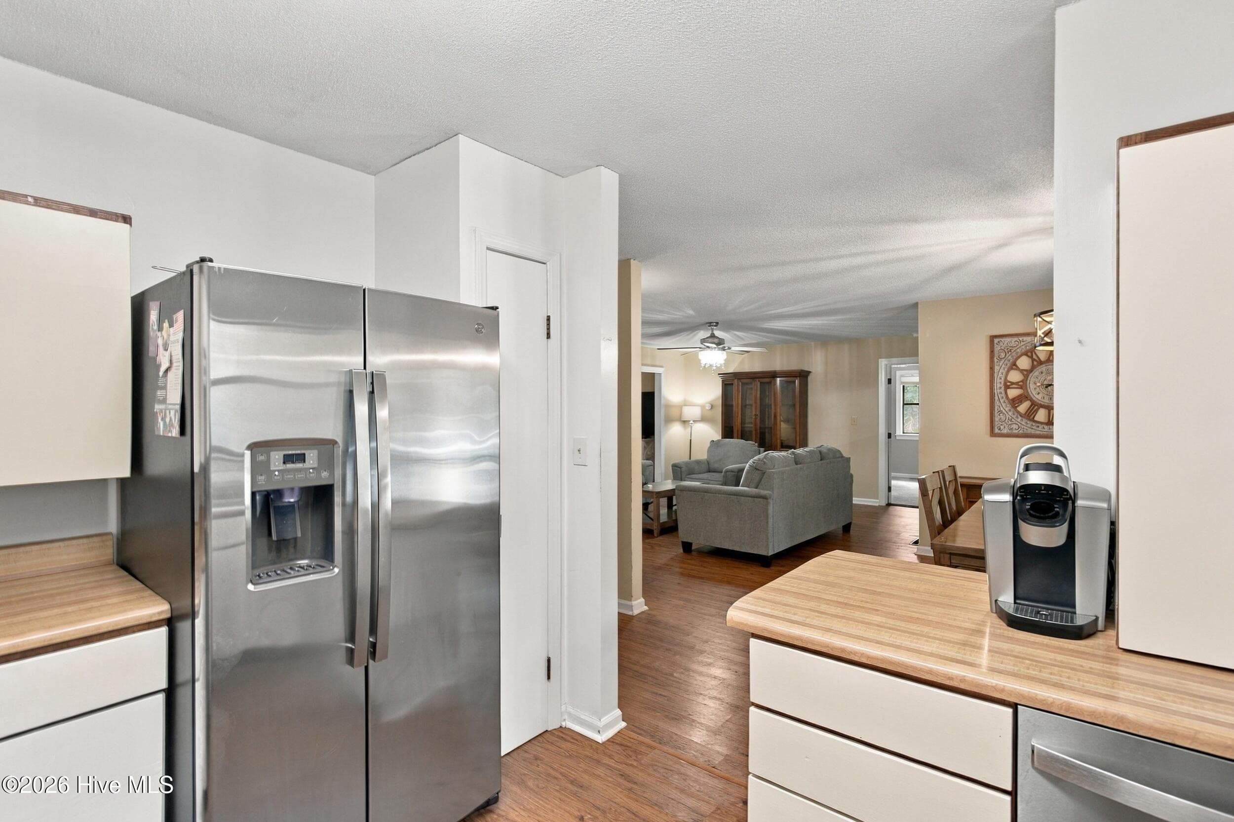 Single Family Residence at 4412 Windtree Road, Wilmington, NC 28412, photo 16 of 48