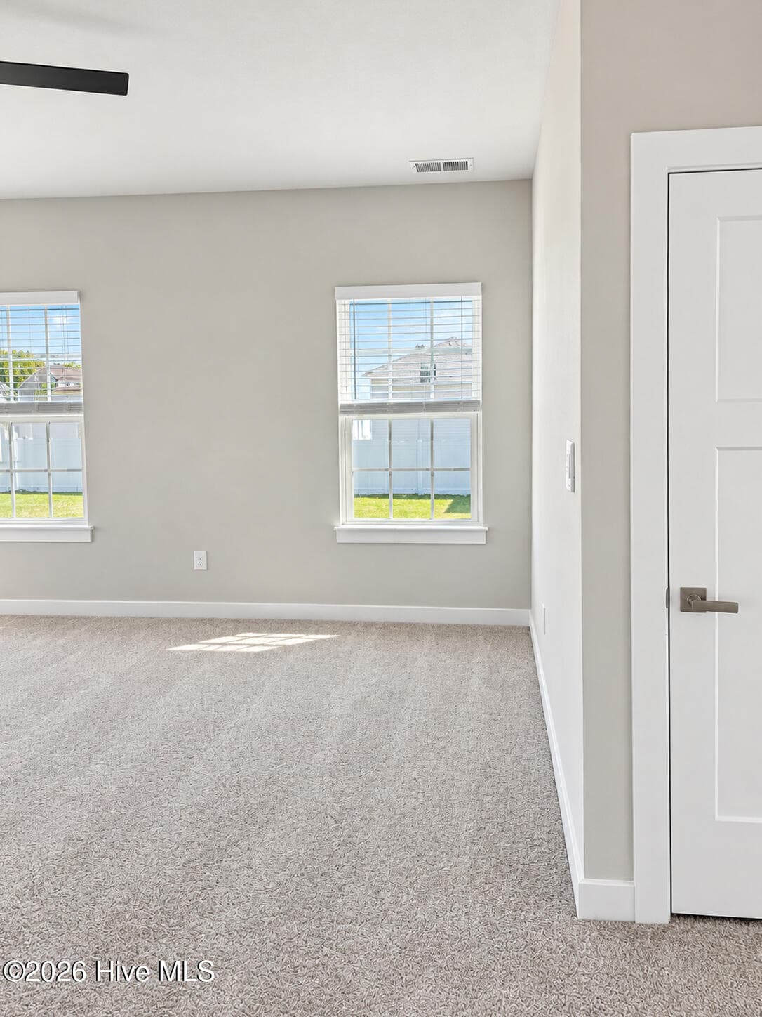 Single Family Residence at 212 Pungo Circle, Moyock, NC 27958, photo 22 of 34