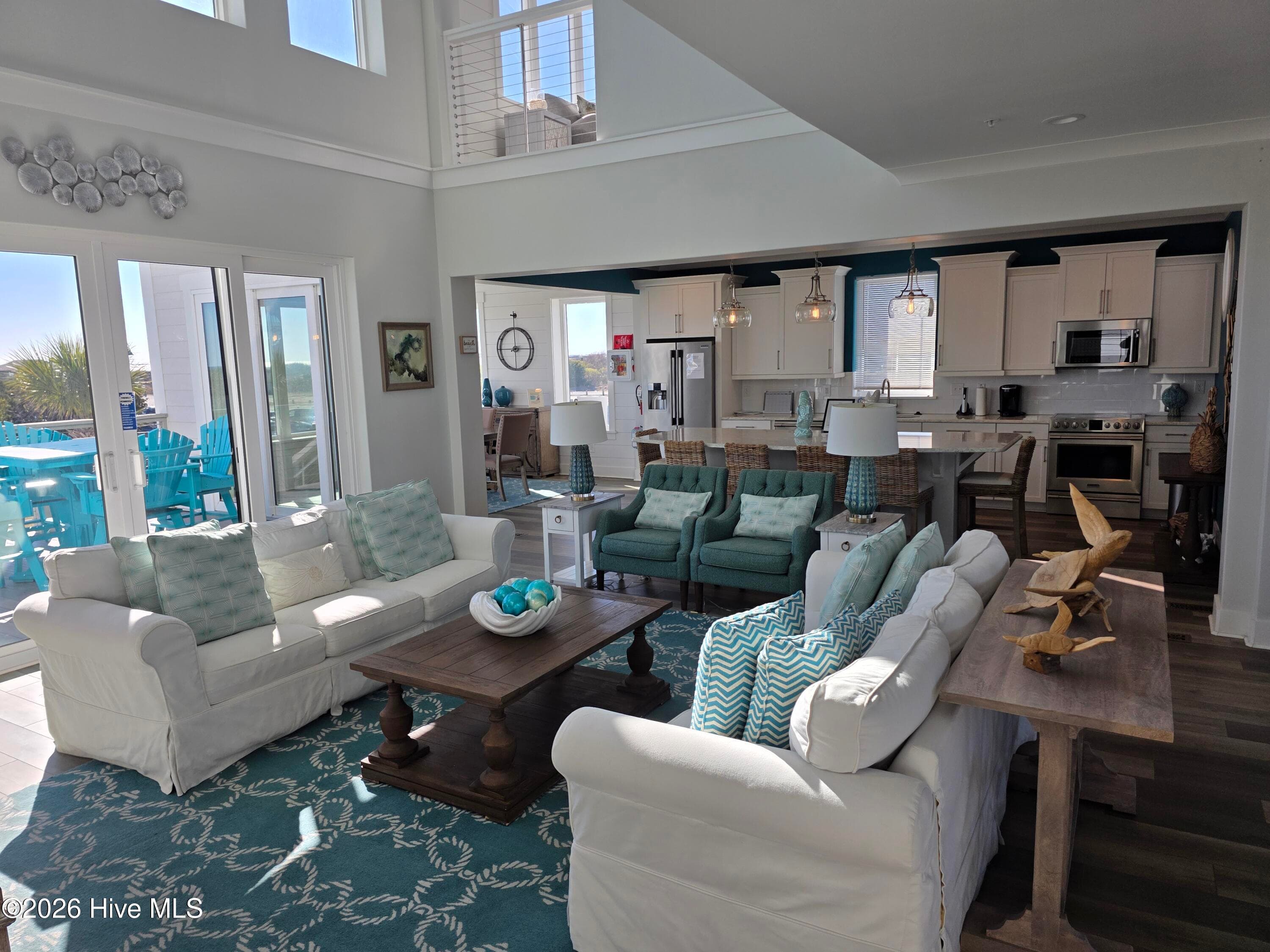 Single Family Residence at 2016 Manor Parc Drive, Calabash, NC 28467, photo 76 of 127