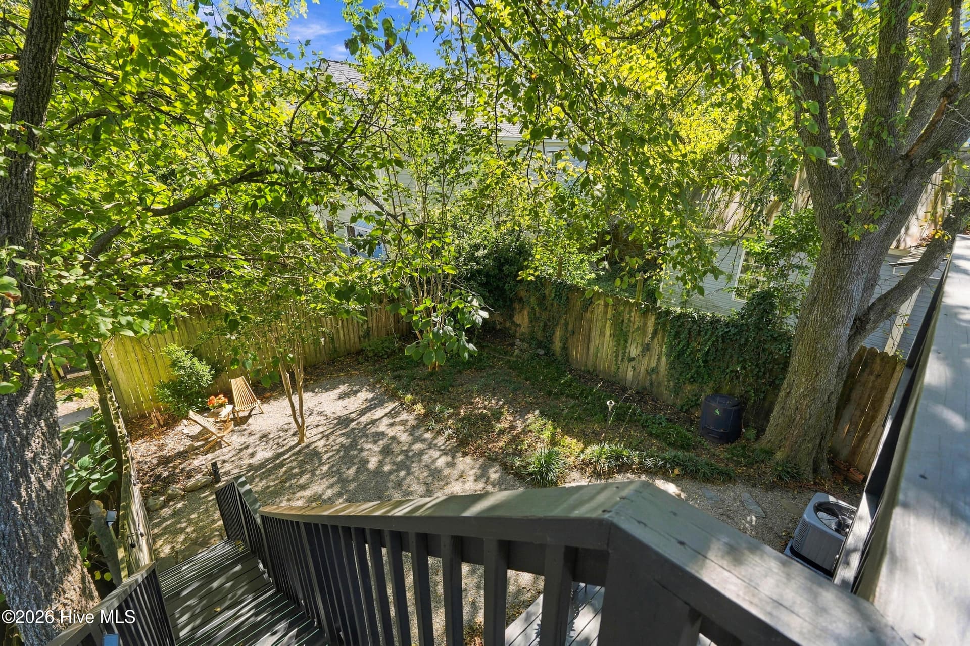 Single Family Residence at 516 N 7th Street, Wilmington, NC 28401, photo 66 of 80