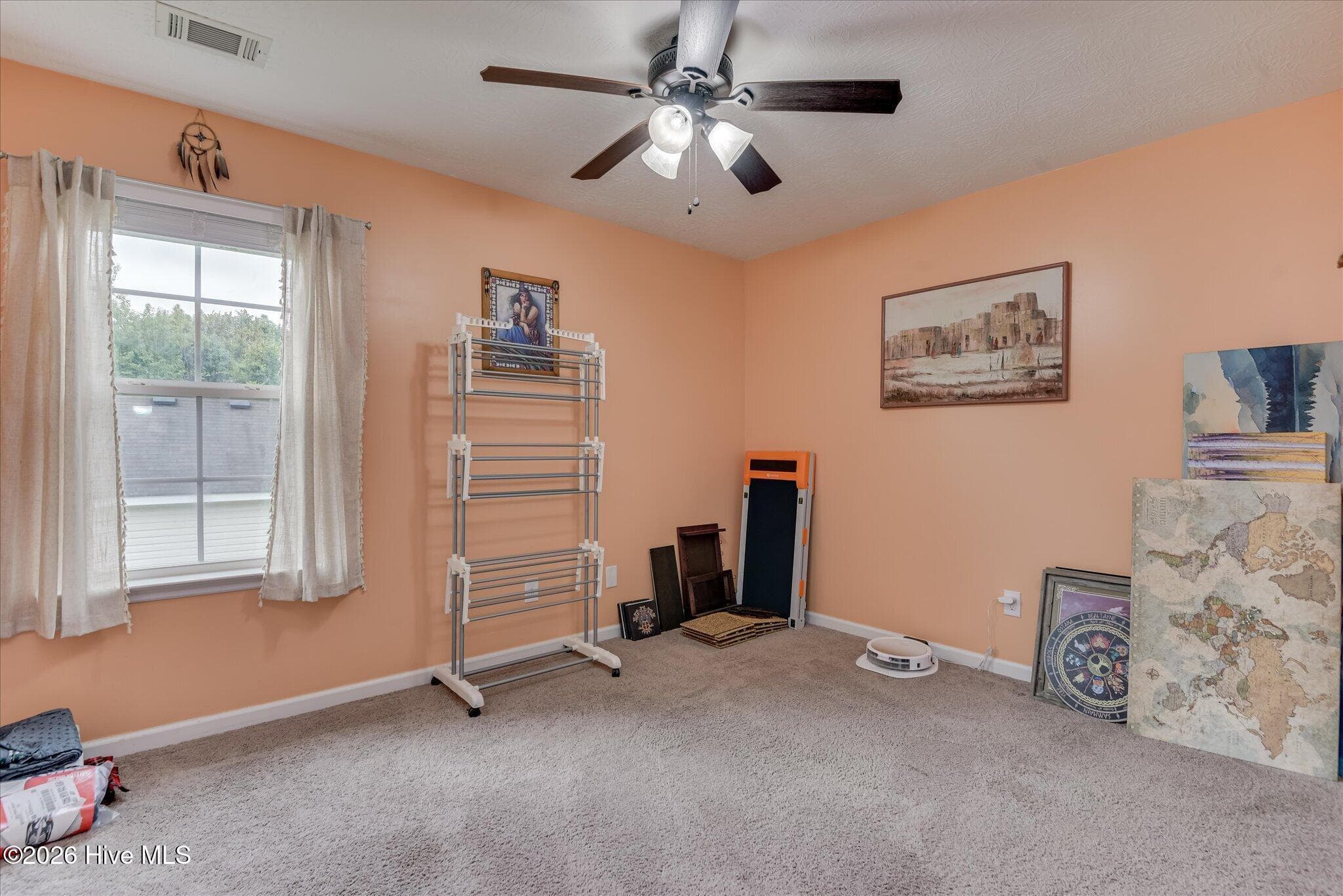 Single Family Residence at 1071 Ackerman Drive, Graniteville, SC 29829, photo 33 of 40